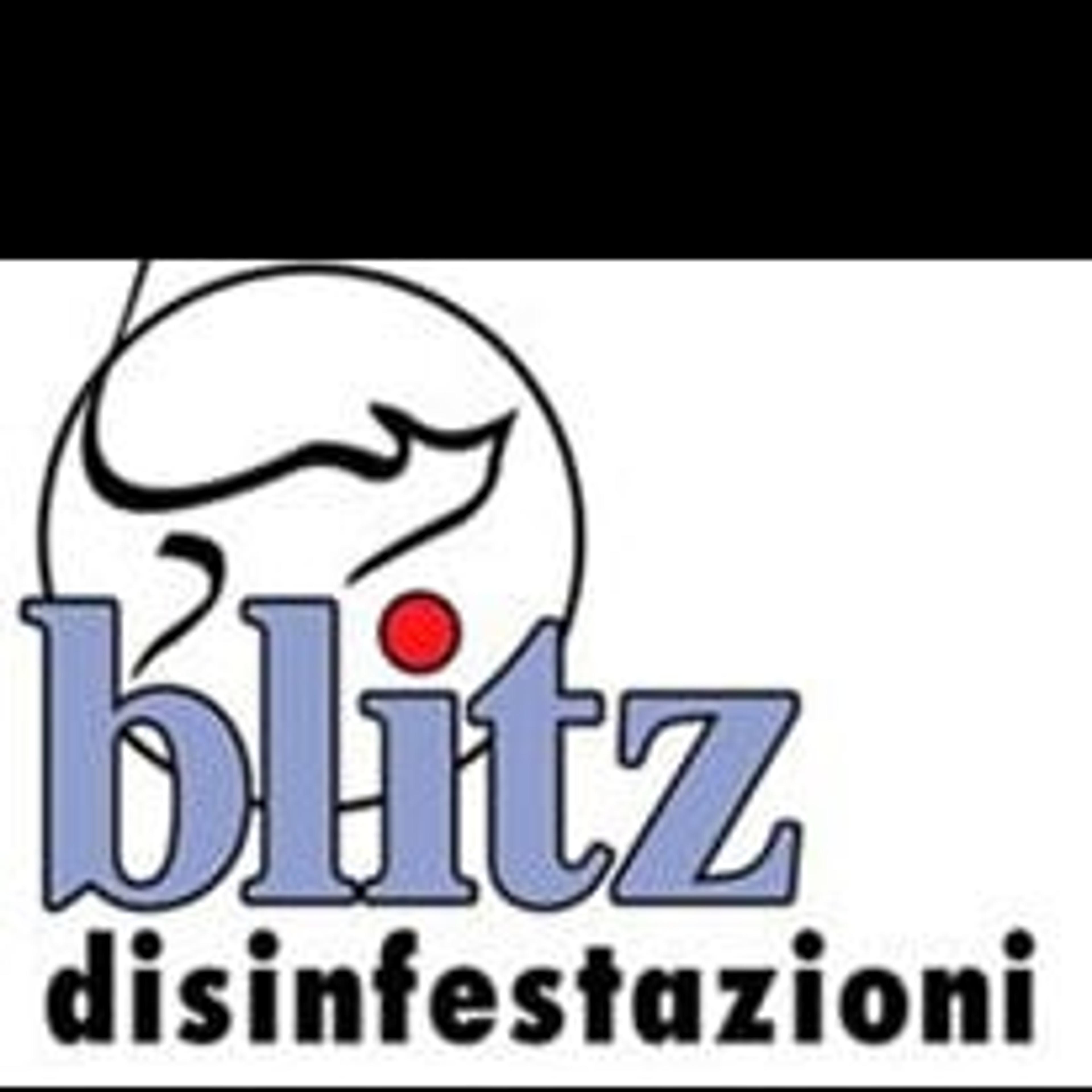 Blitz disinfestazioni srl