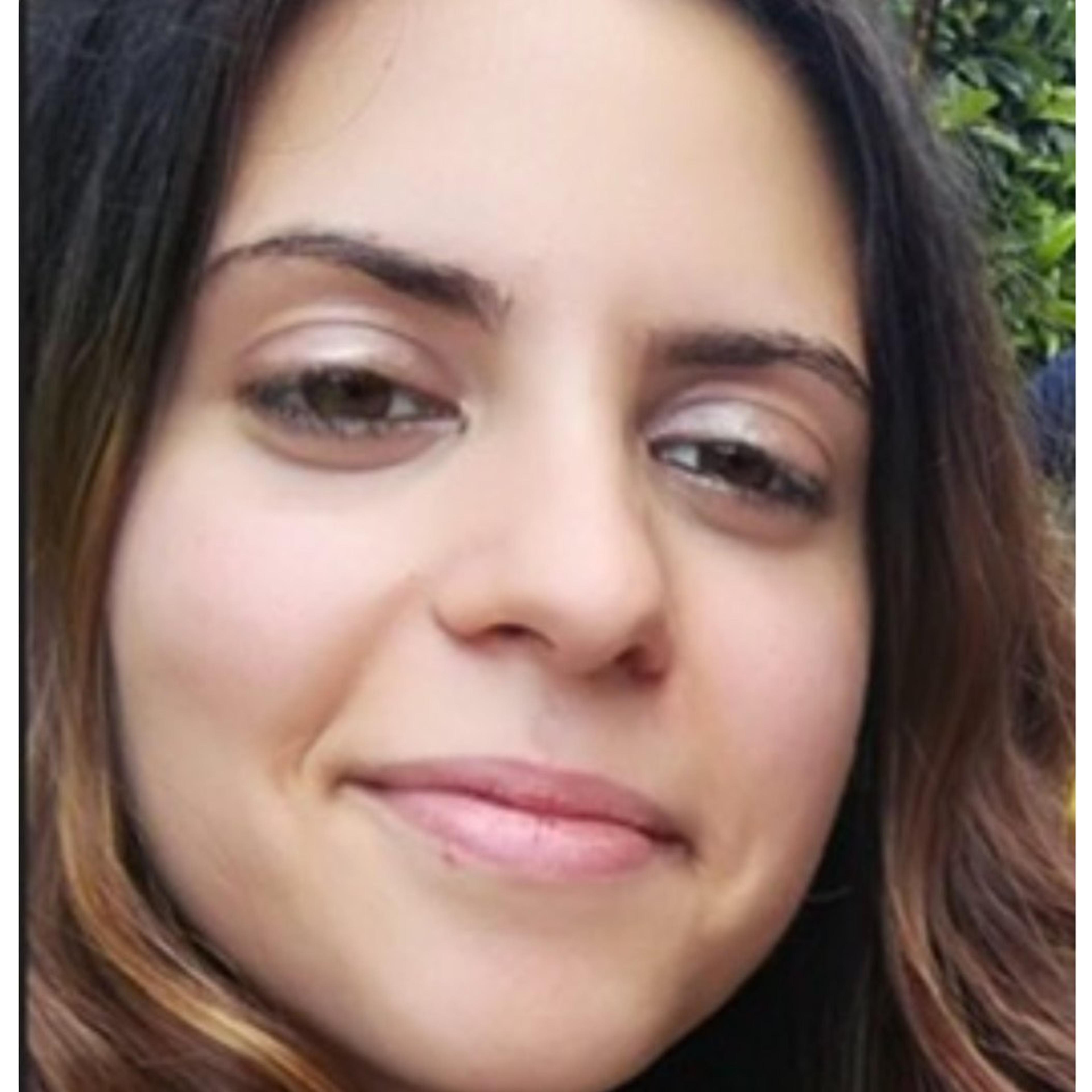 Rachele Apa