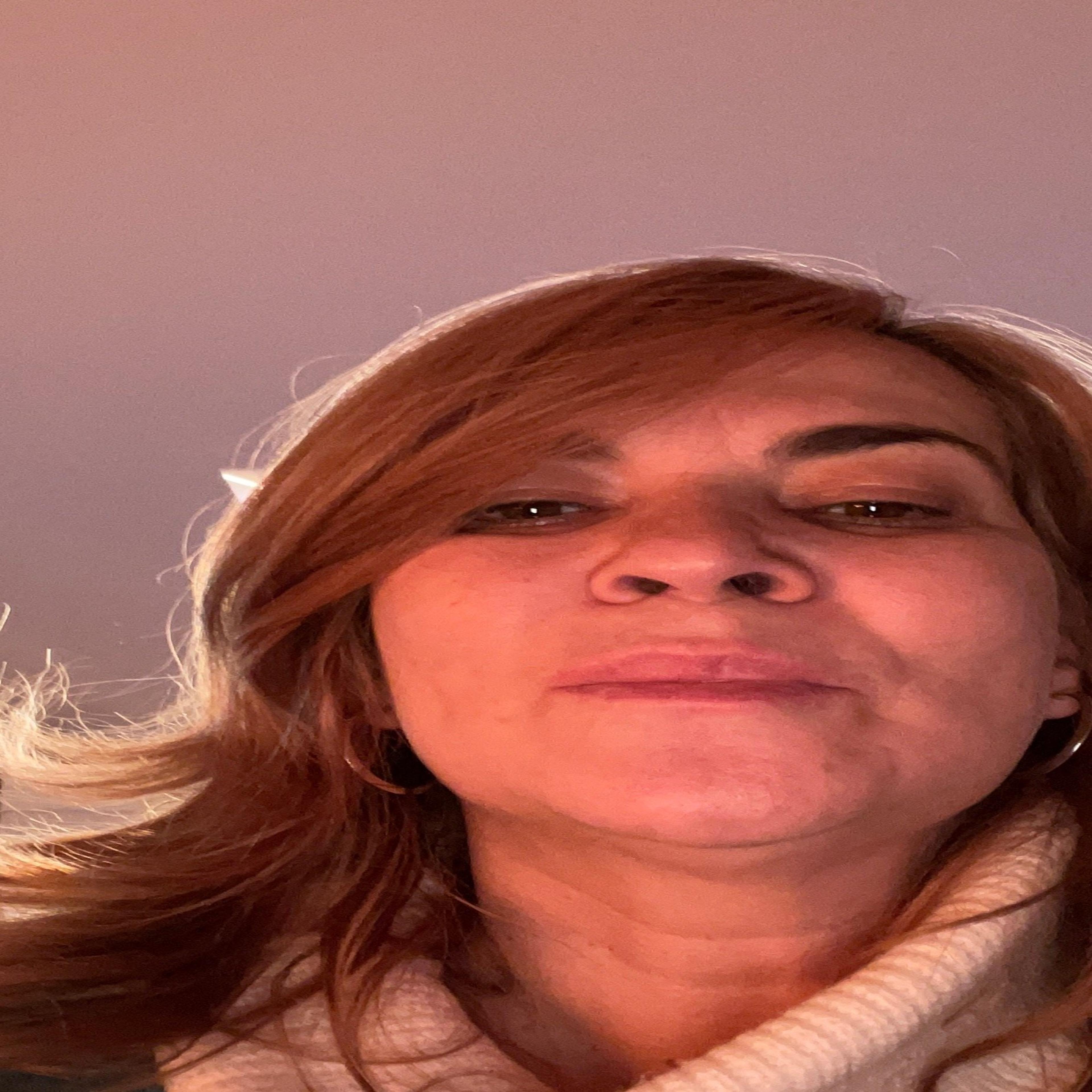 Aurora Moradiellos Arias