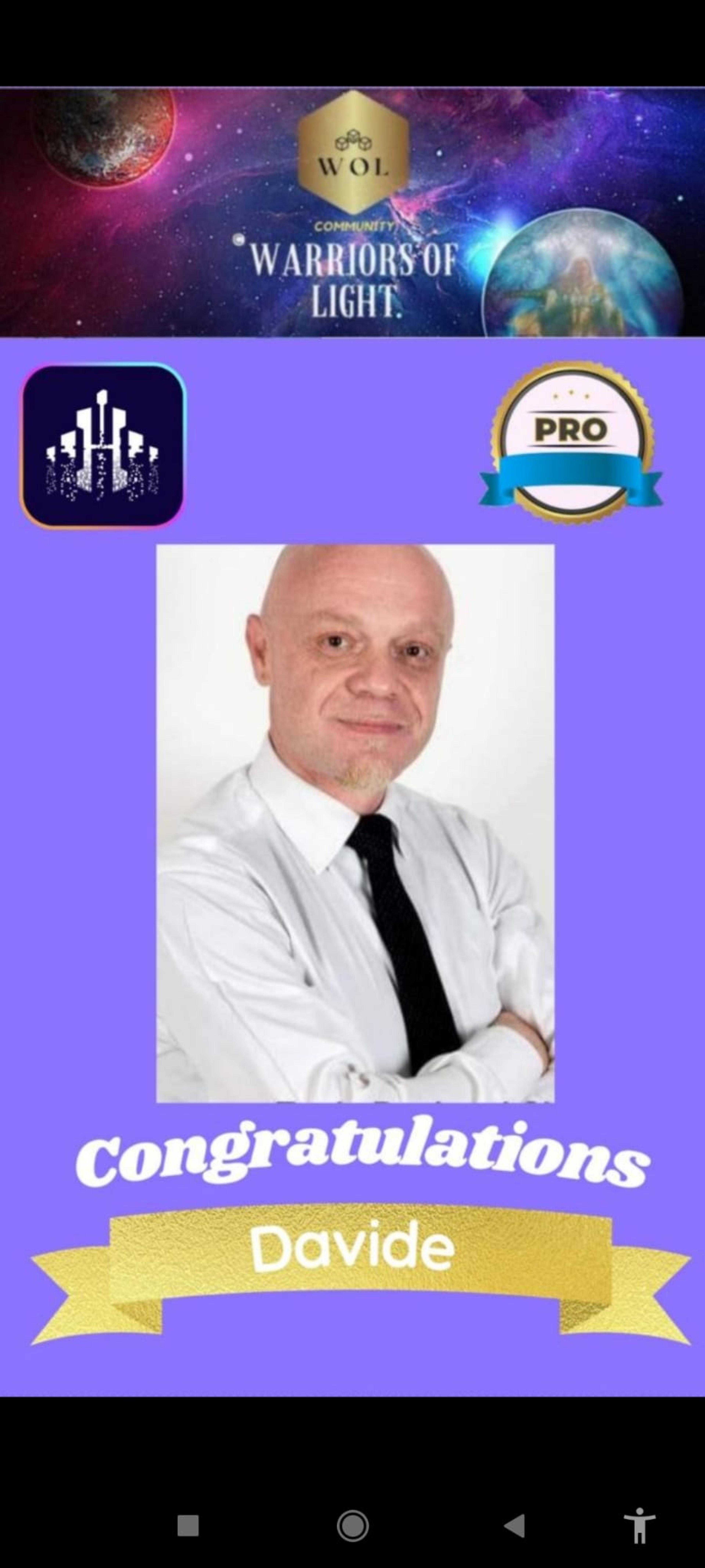TEKNA Srls
