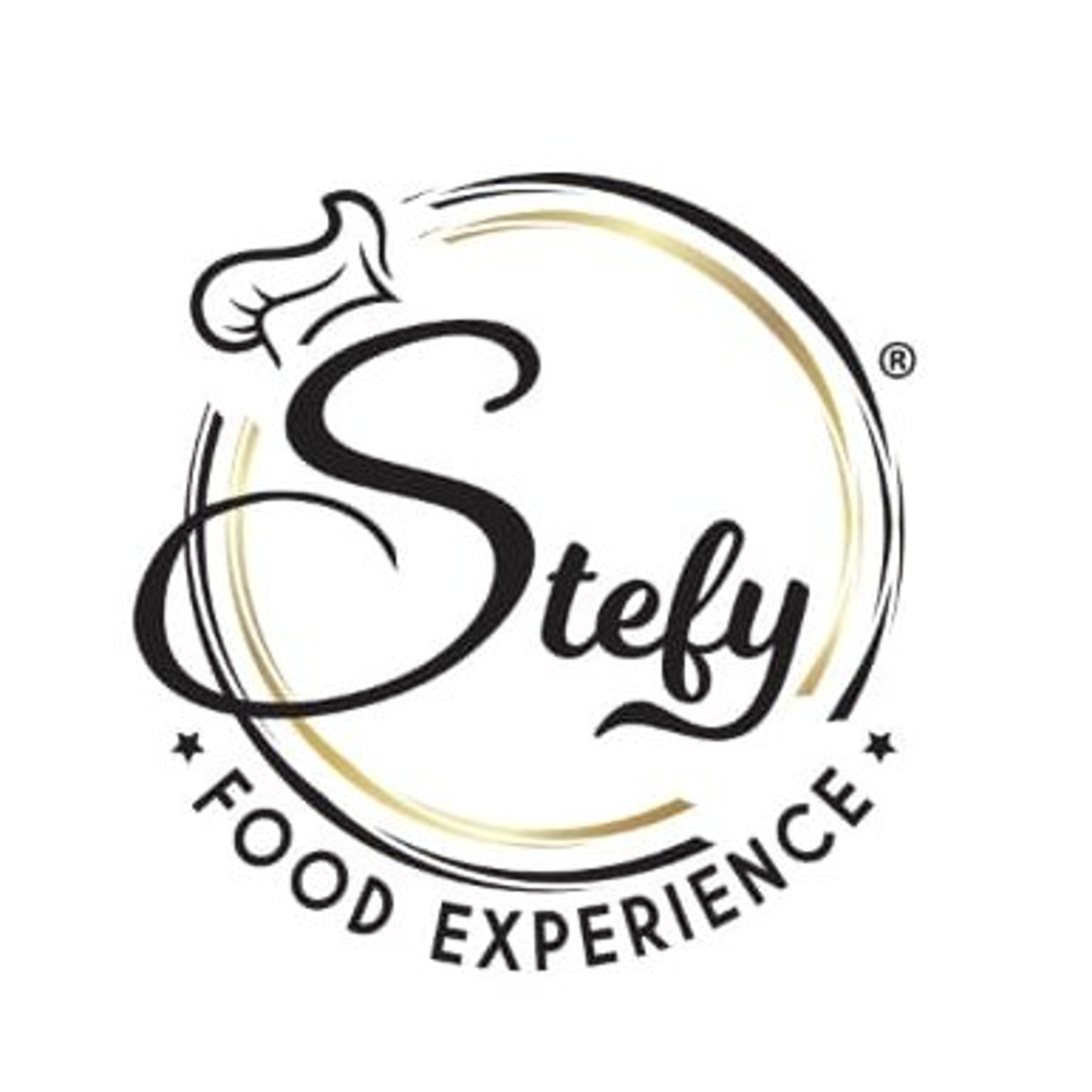 Stefy Food Experience