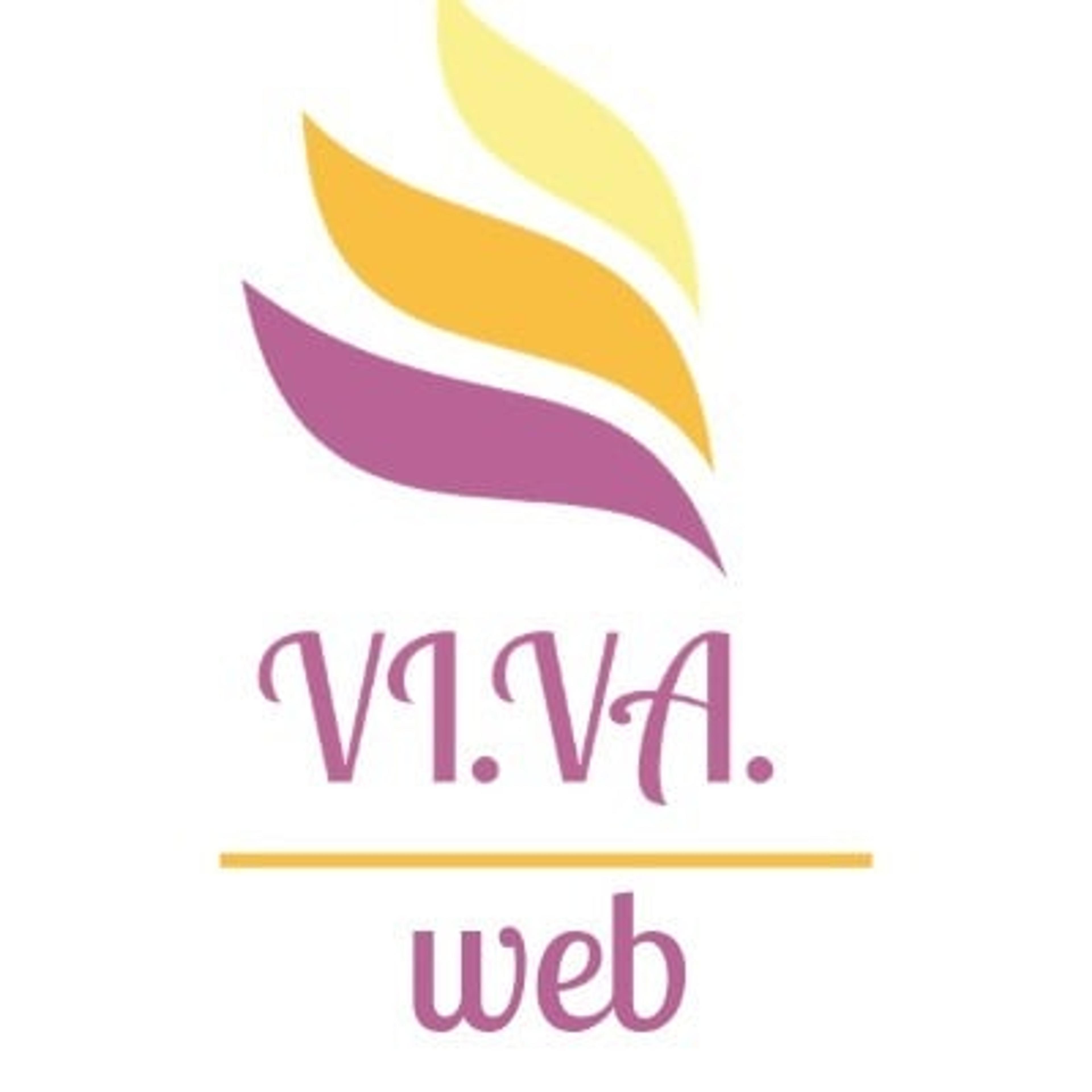 VI.VA. web