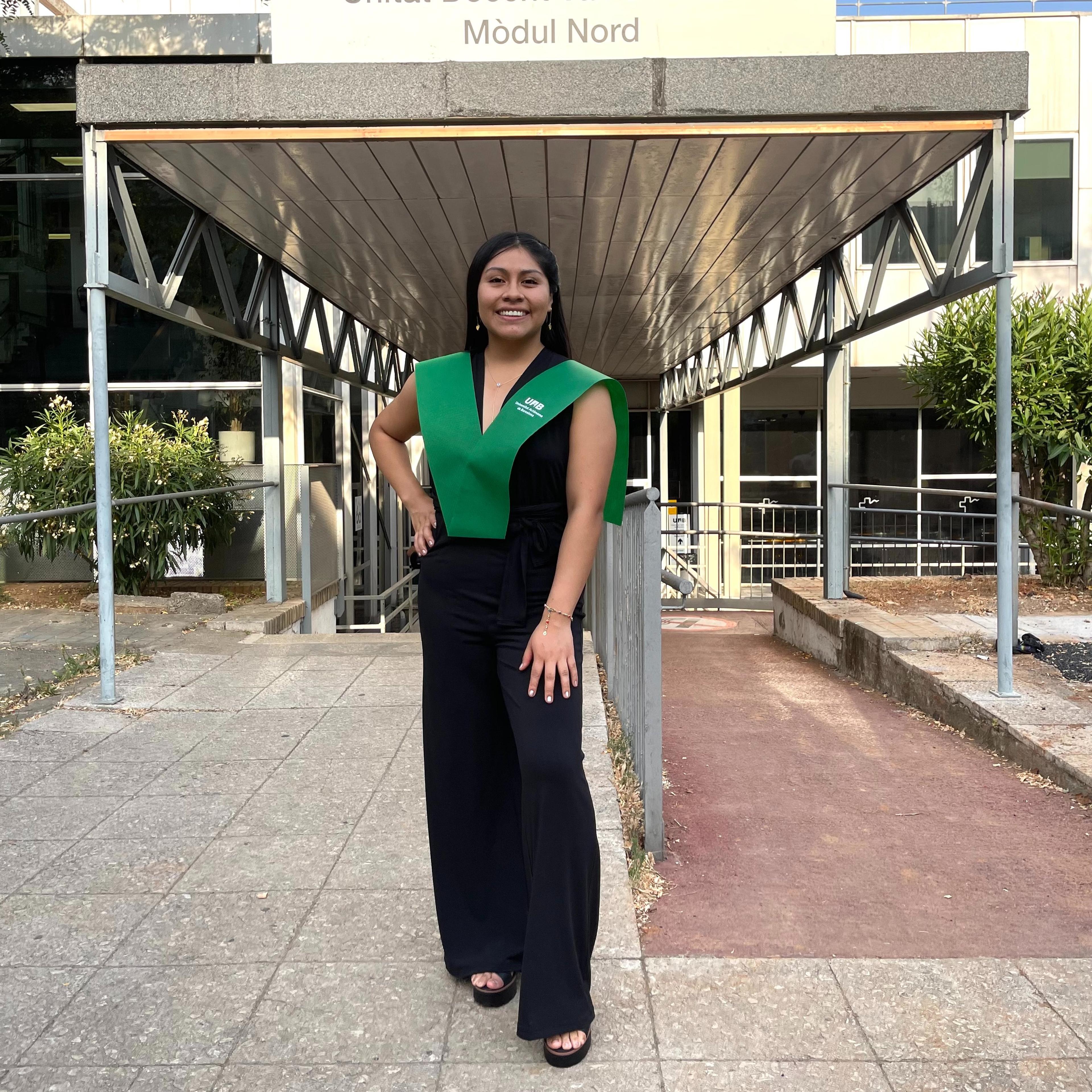 Karla Vanessa Toapanta Nasimba