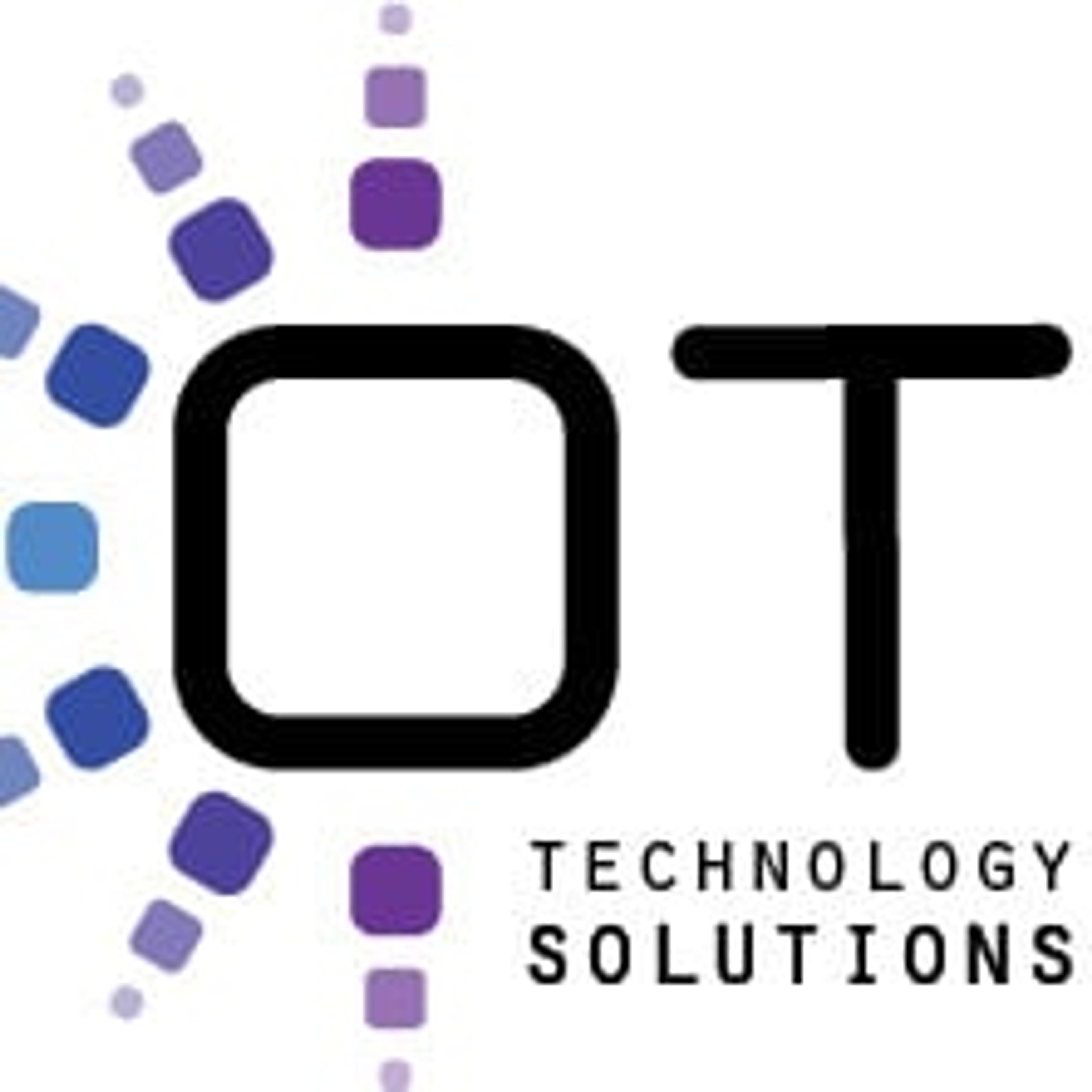 OT | Technology Solutions di Daniele Olivetti
