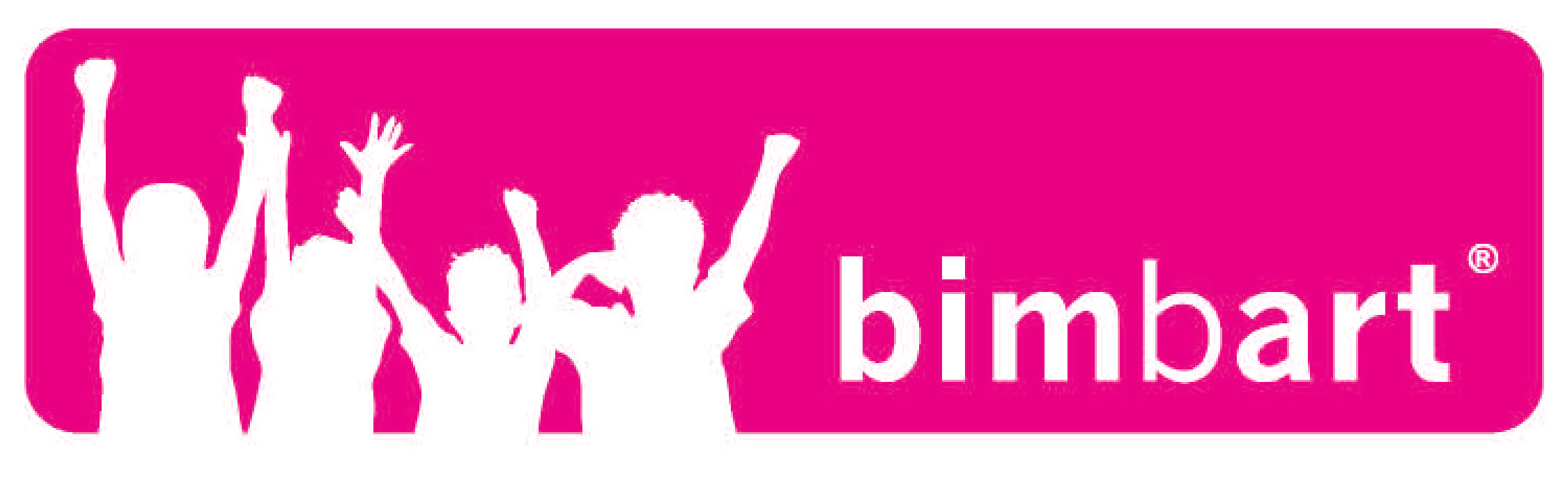 Bimbart Feste Musicopoli