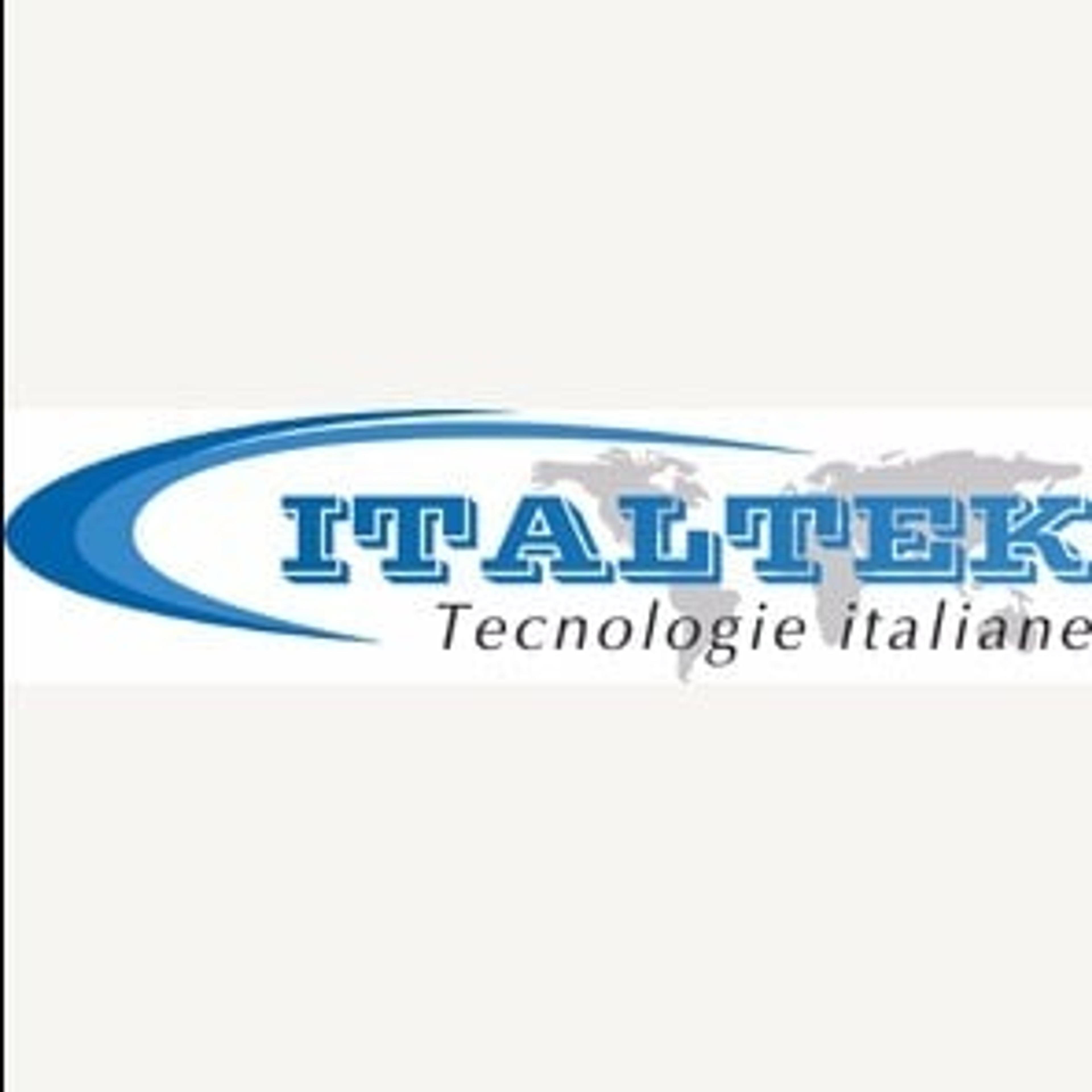 Italtek