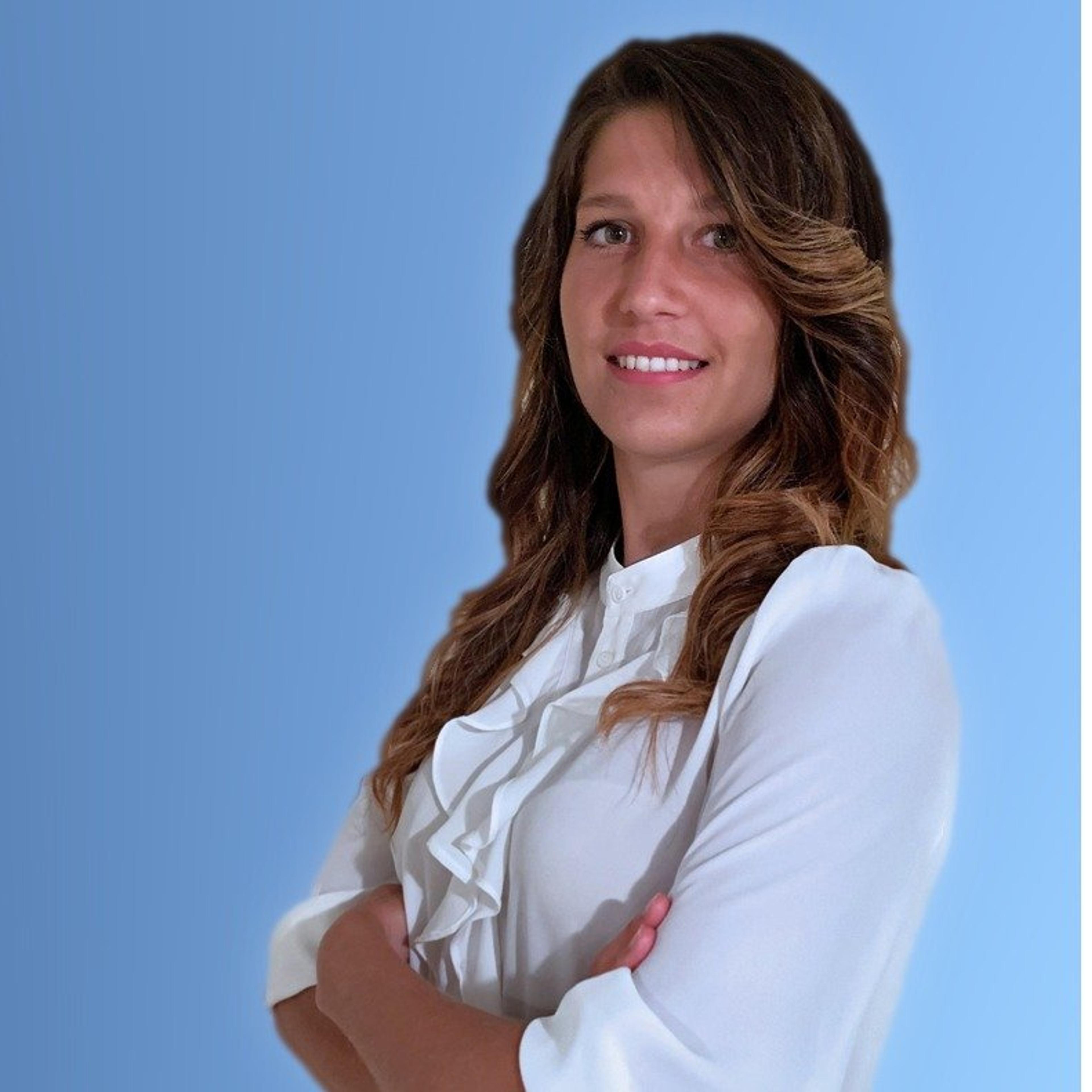 Christel Lorusso