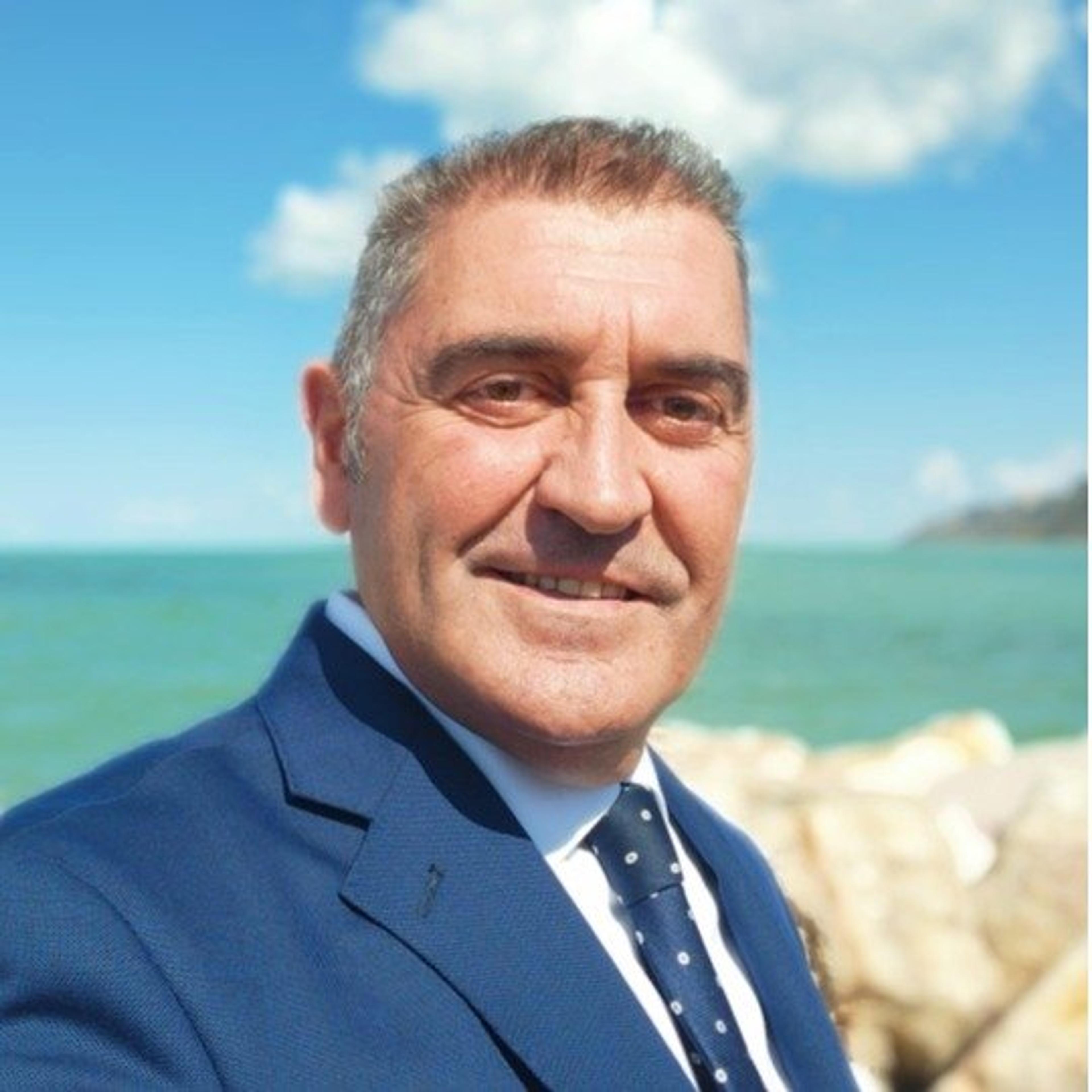 Avv. Giovanni Canducci