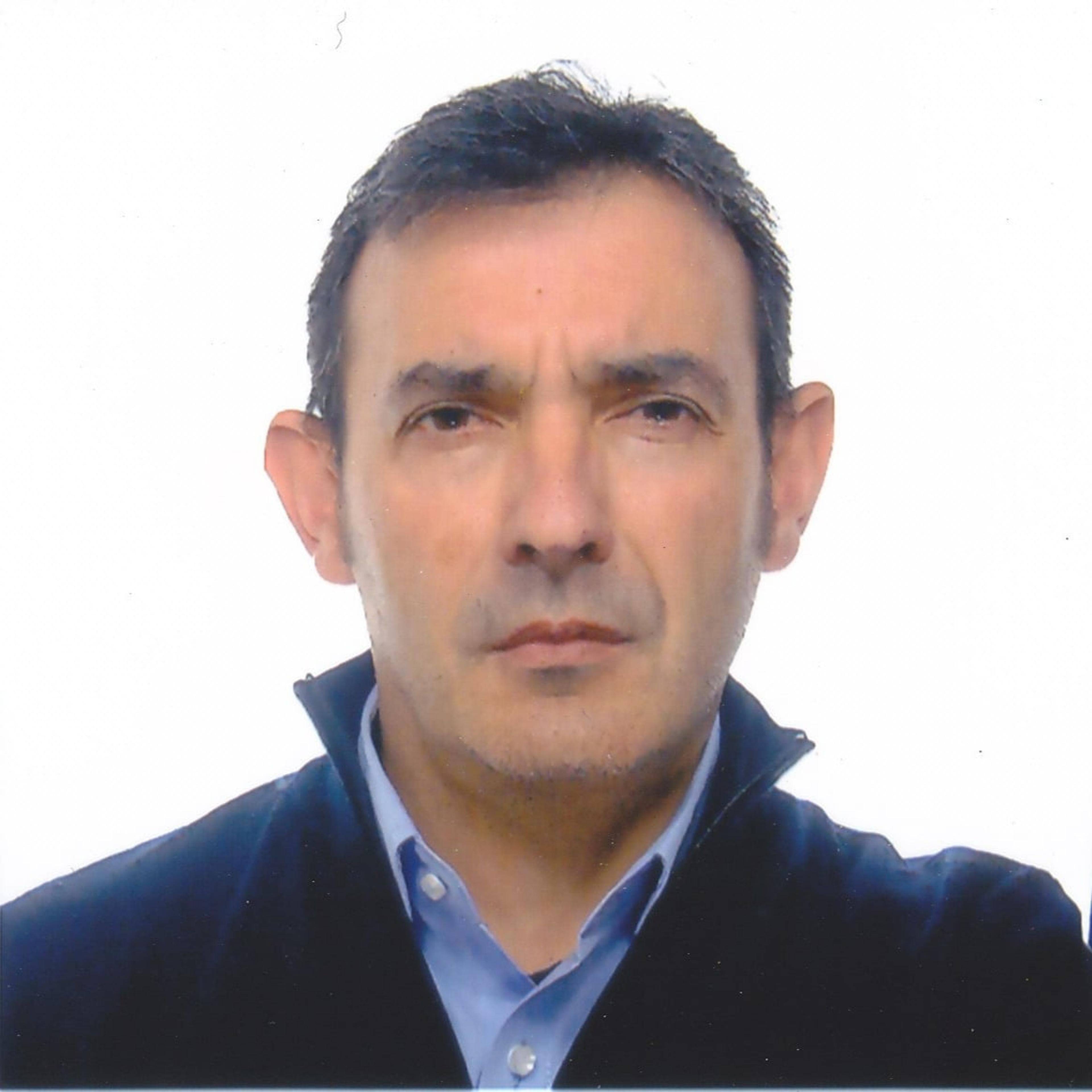 Luciano Porcu Perito Industriale Edile