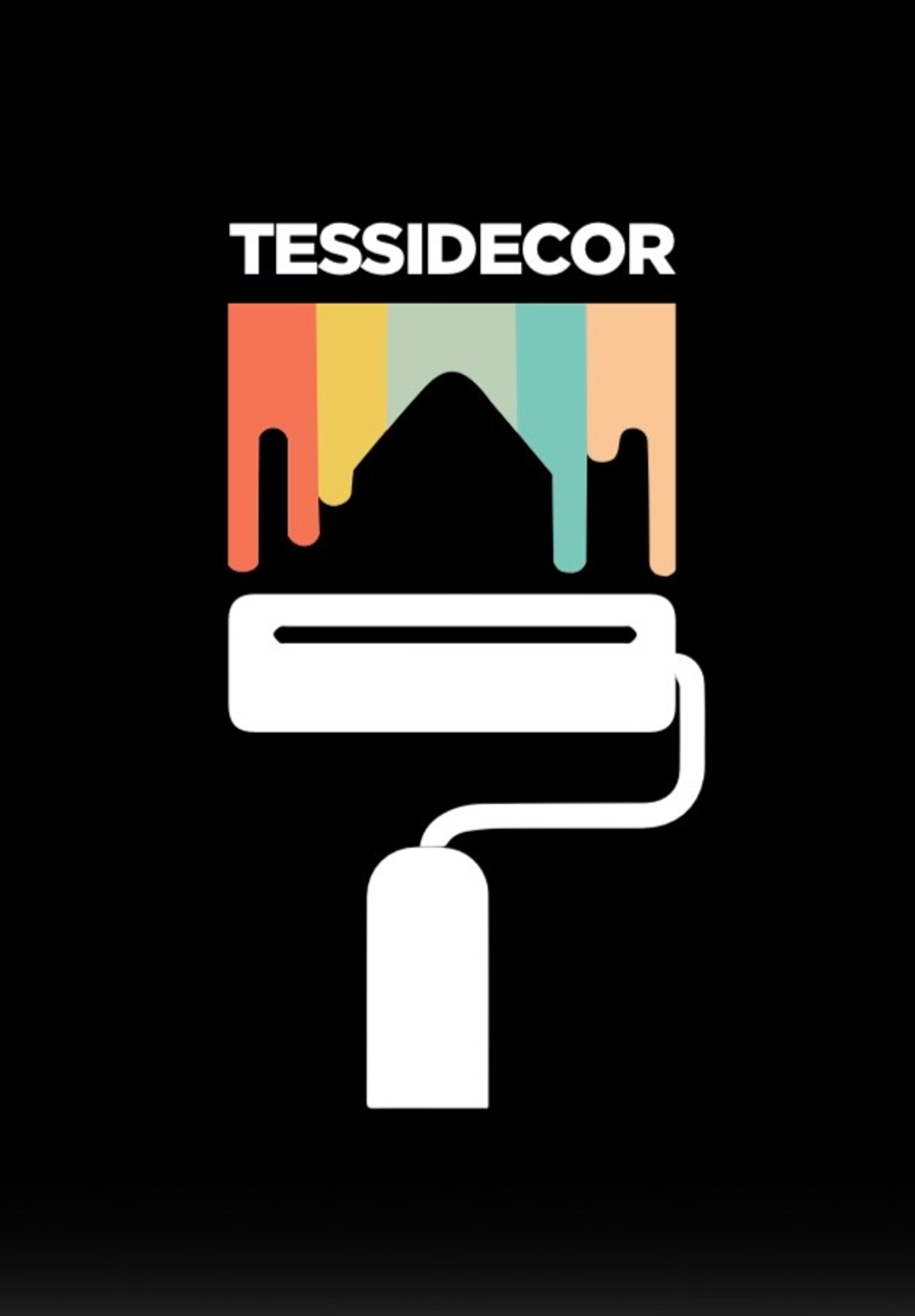 Tessidecor