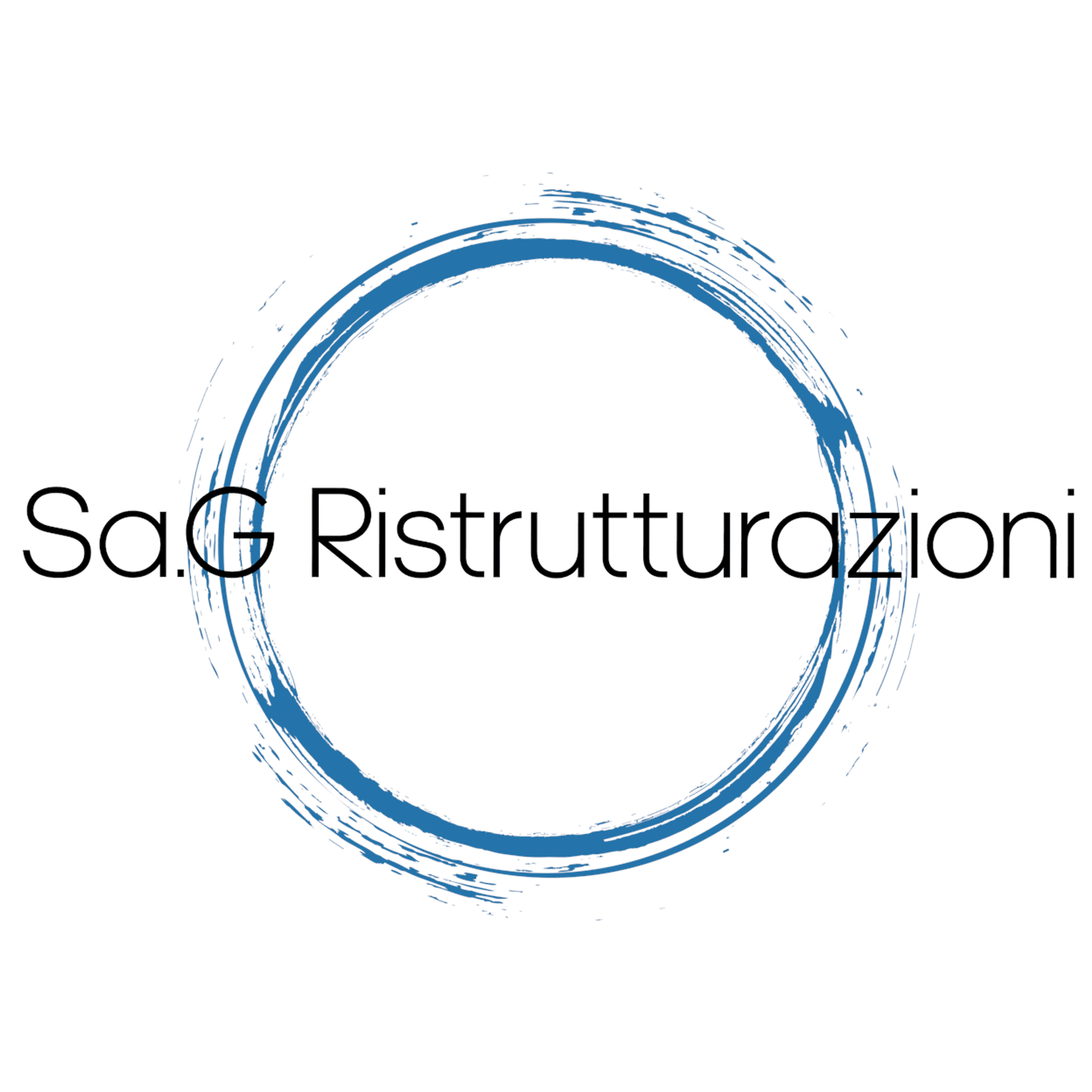 Sa.G Ristrutturazioni