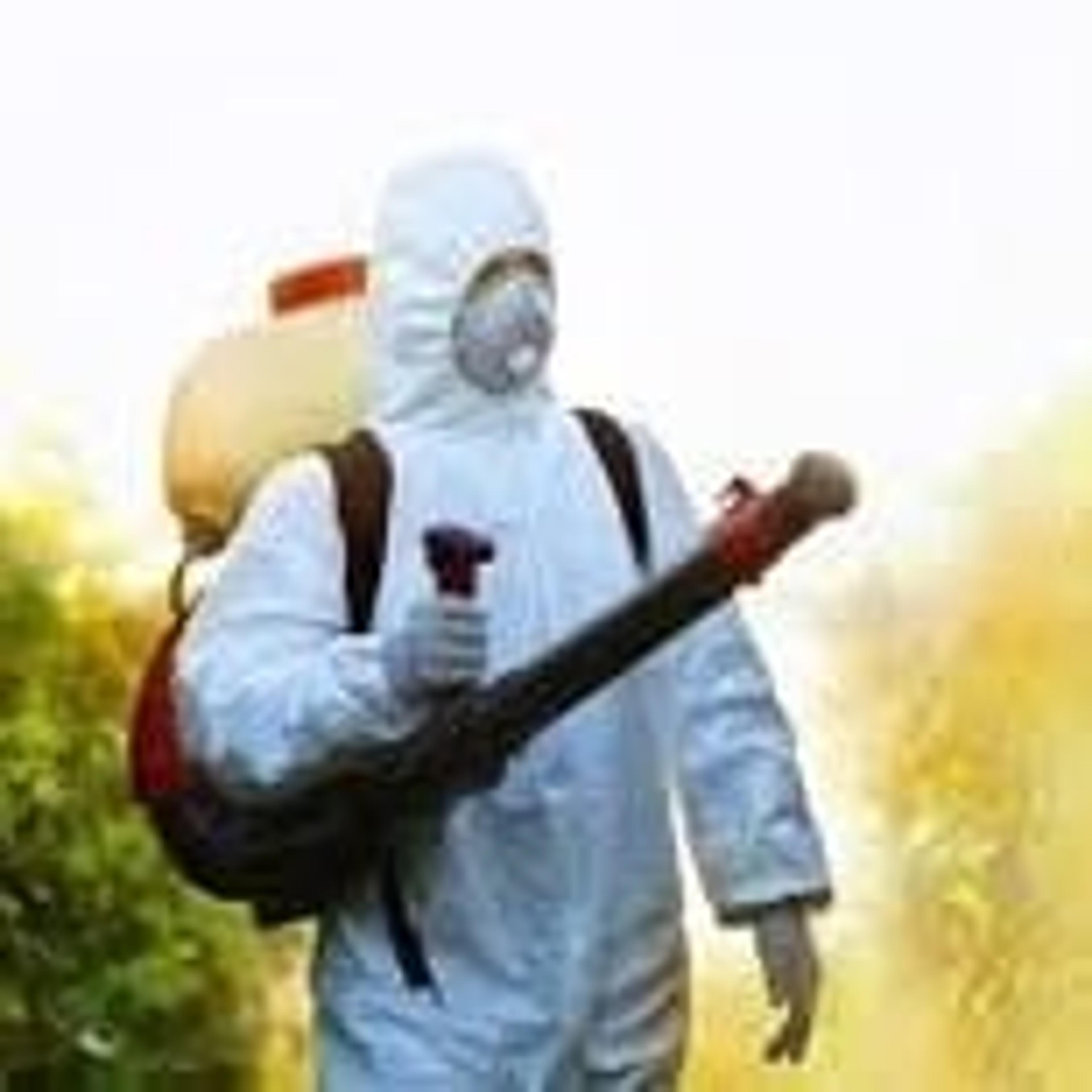 Assistenza Emergenze