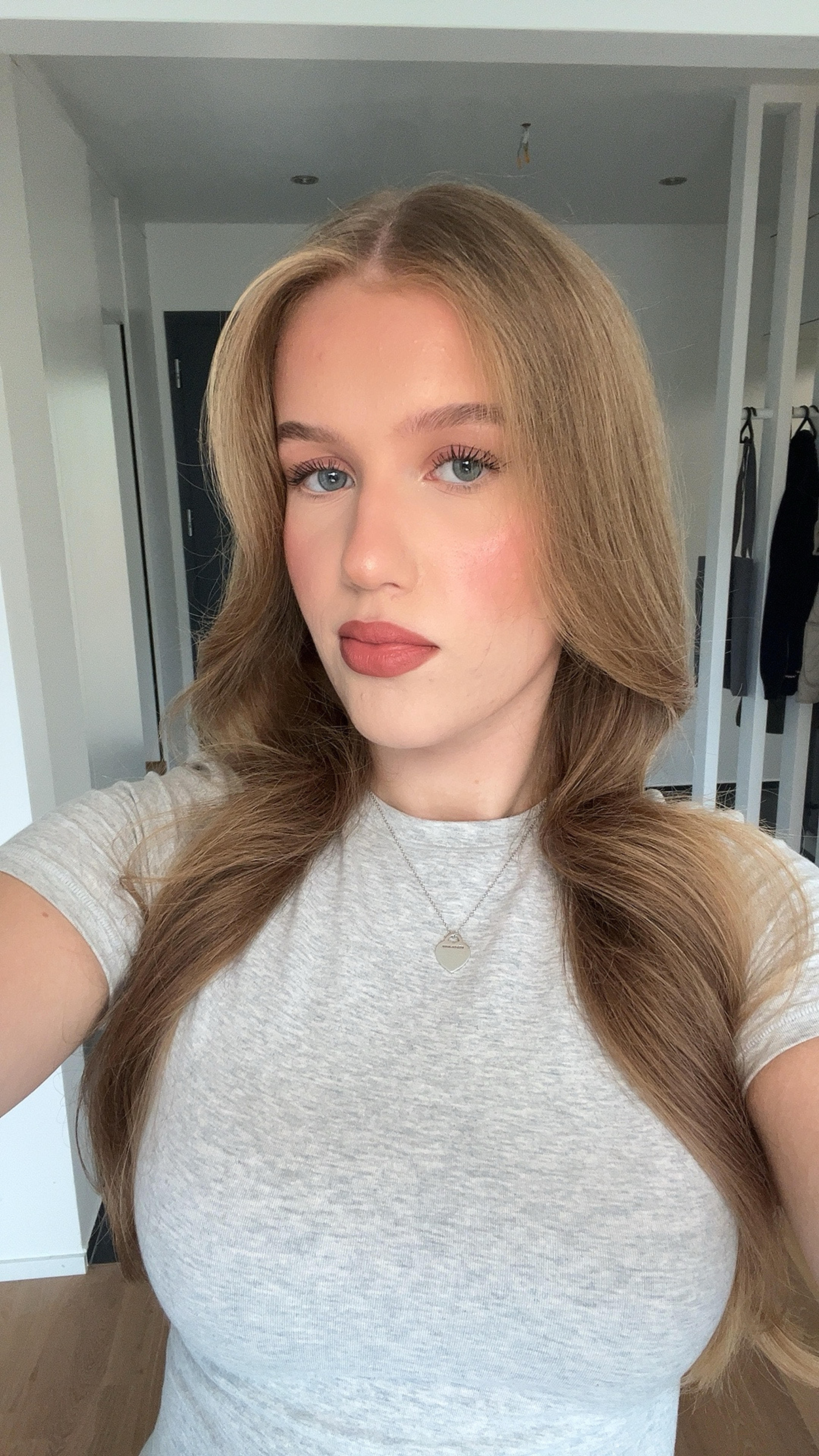 Jenna Möller