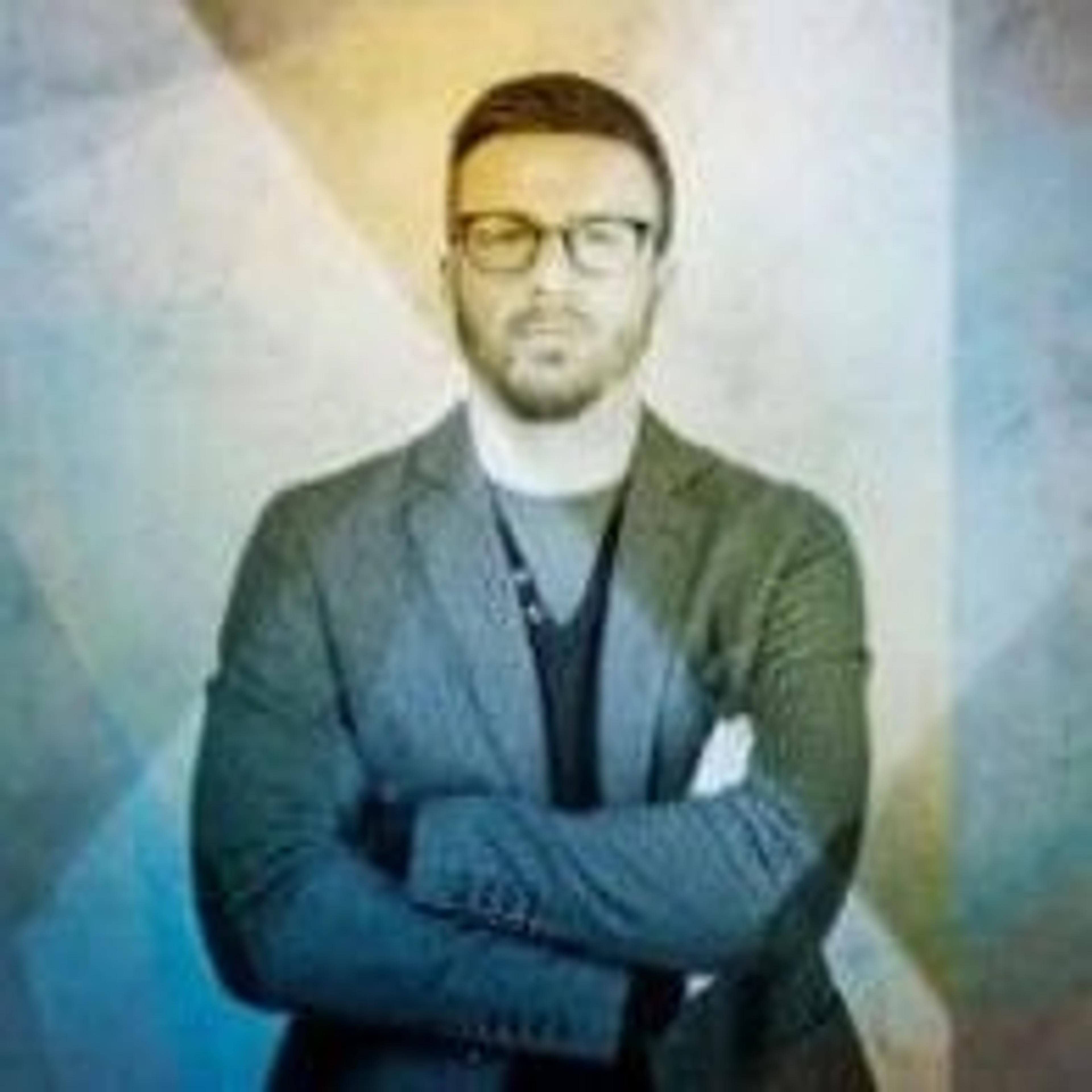 Indie Studio Srl