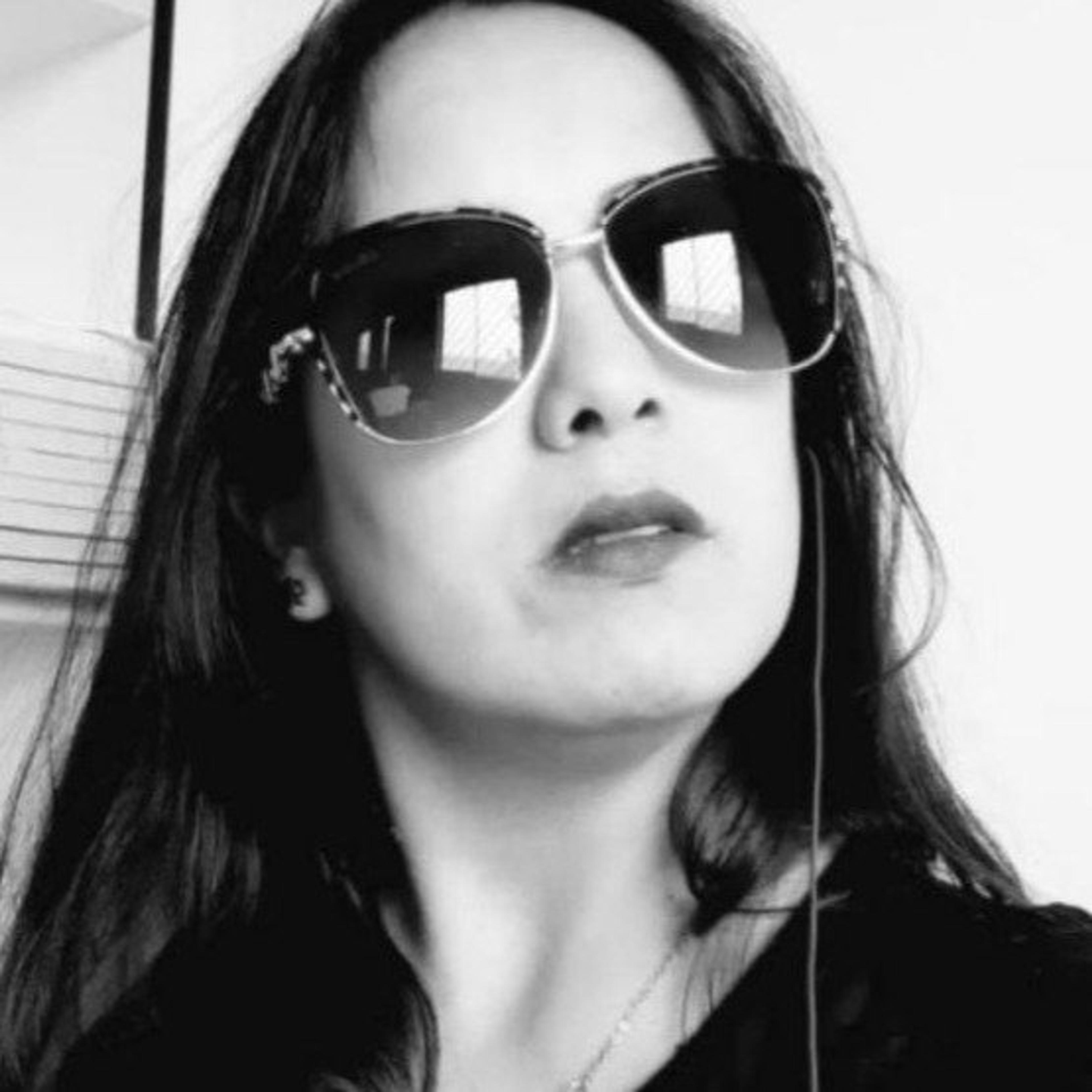 Brenda Lorena Acosta baca