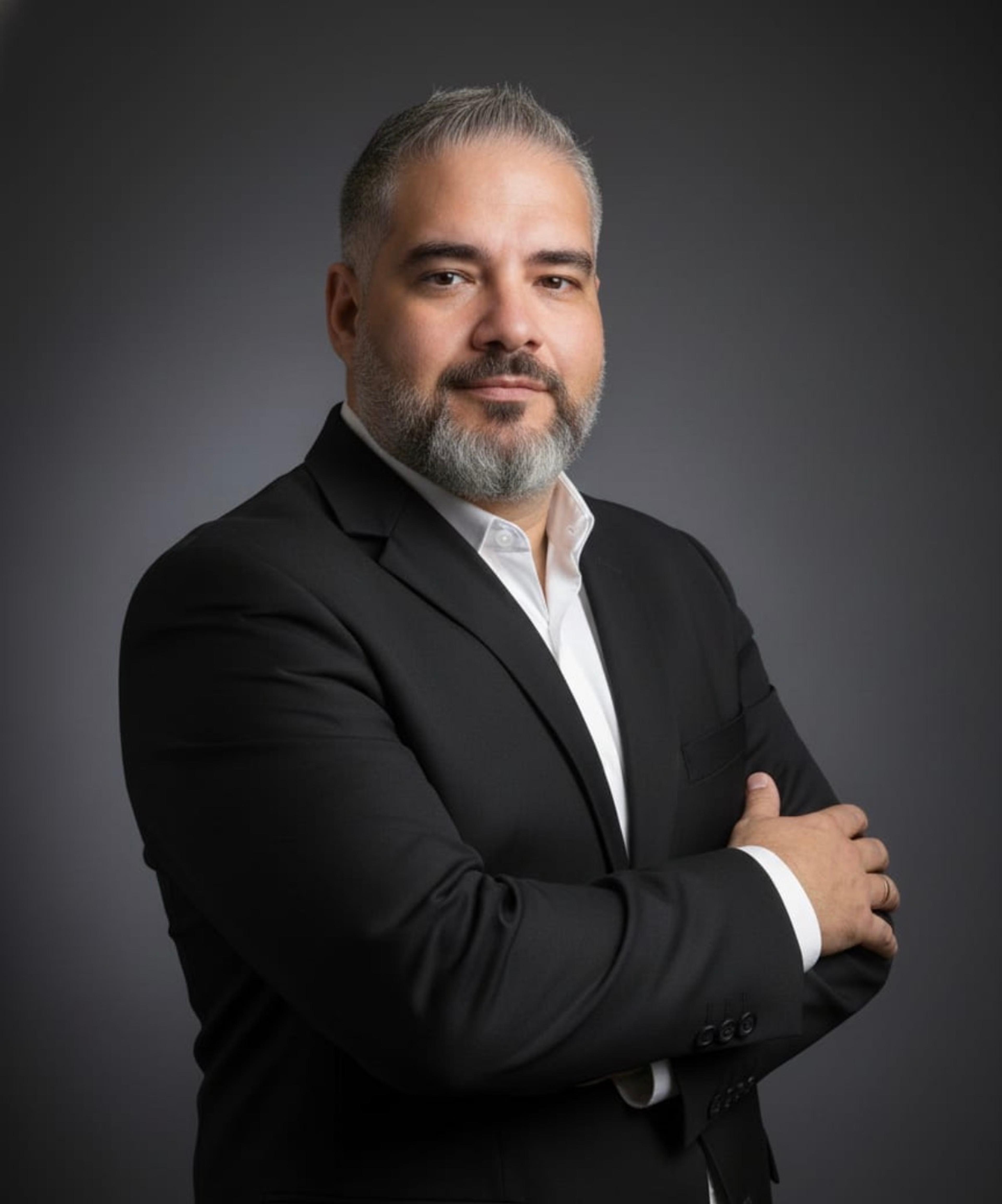 ProStudio Group Agencia De Marketing Estratégico