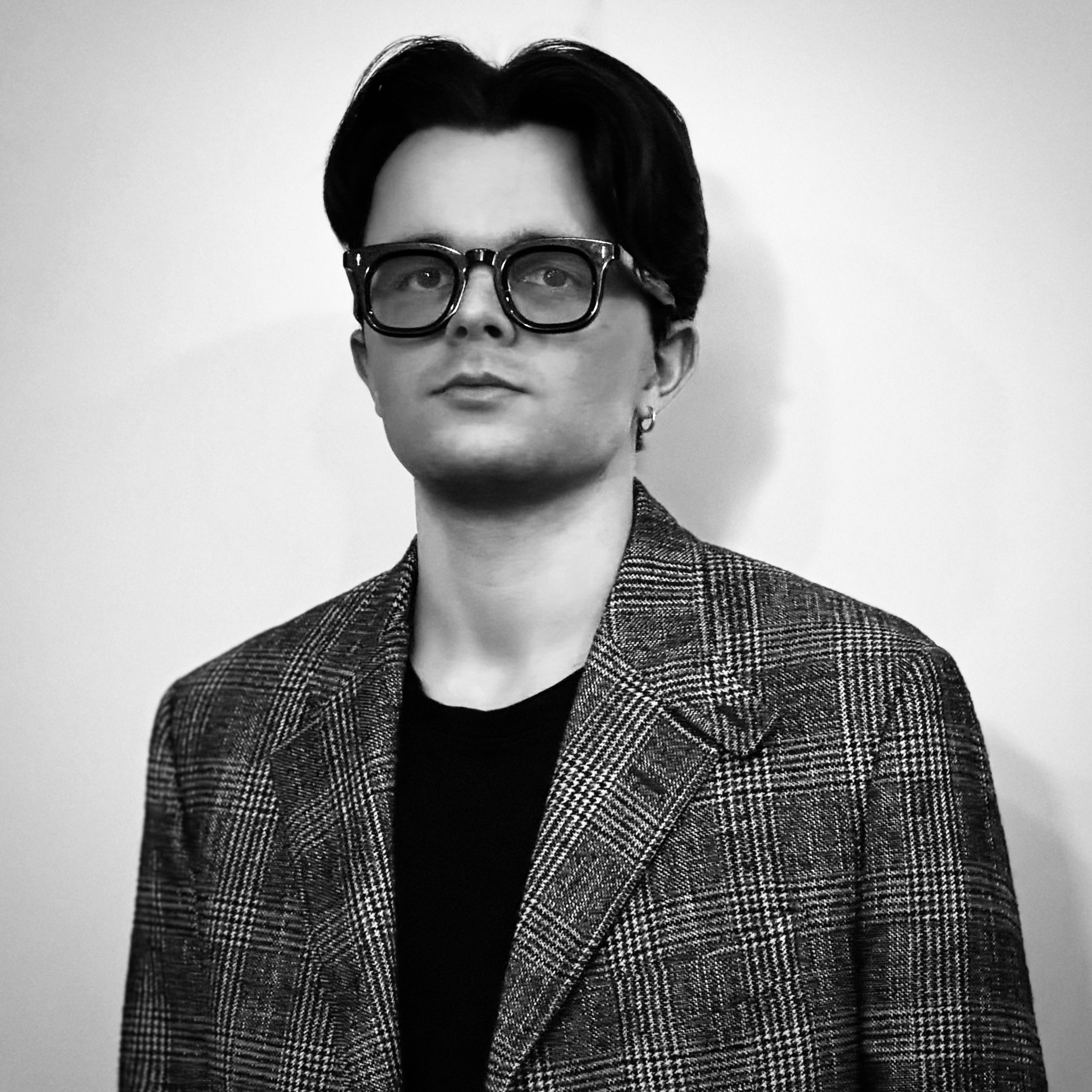 Federico Pezzini