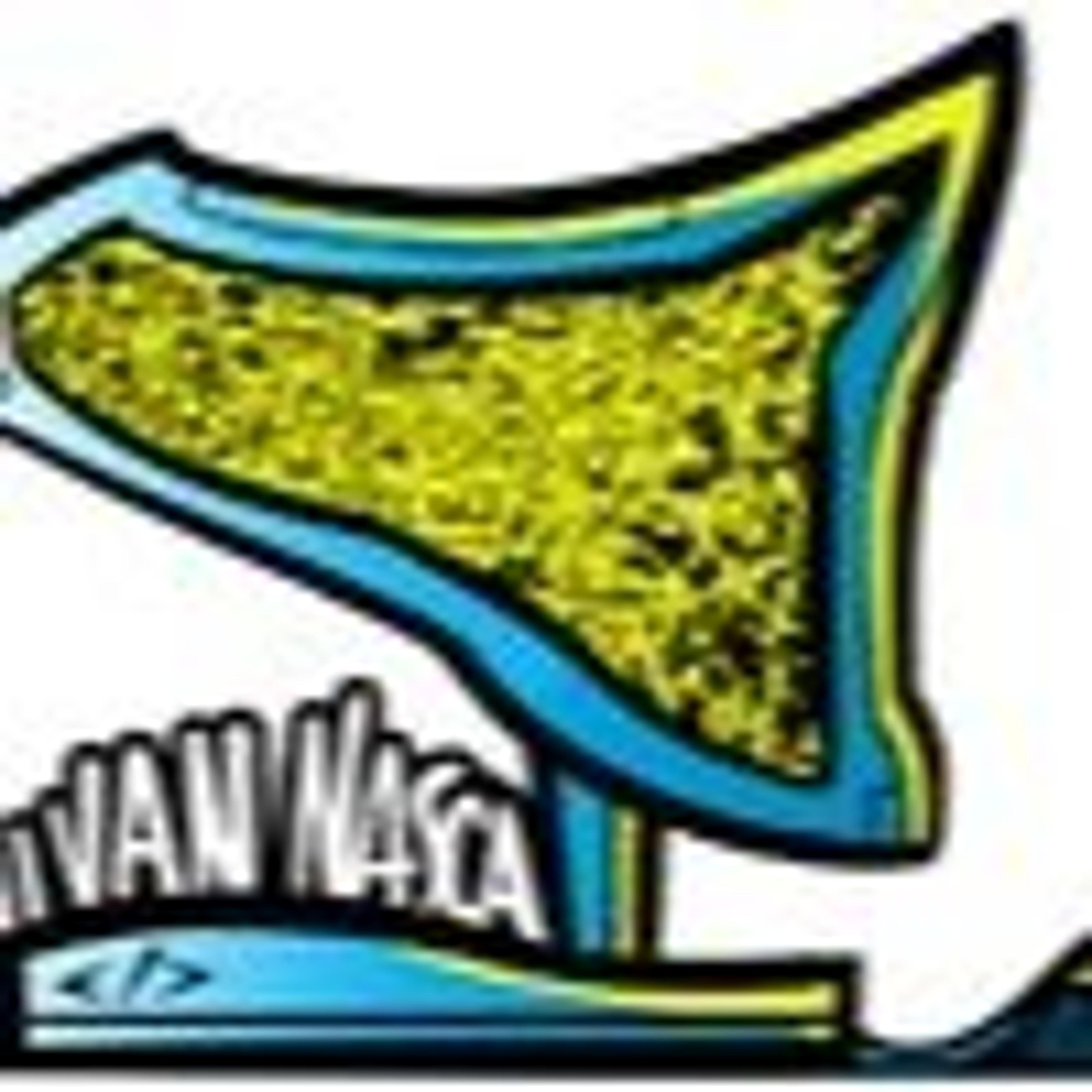 Nasca Giuseppe Ivan