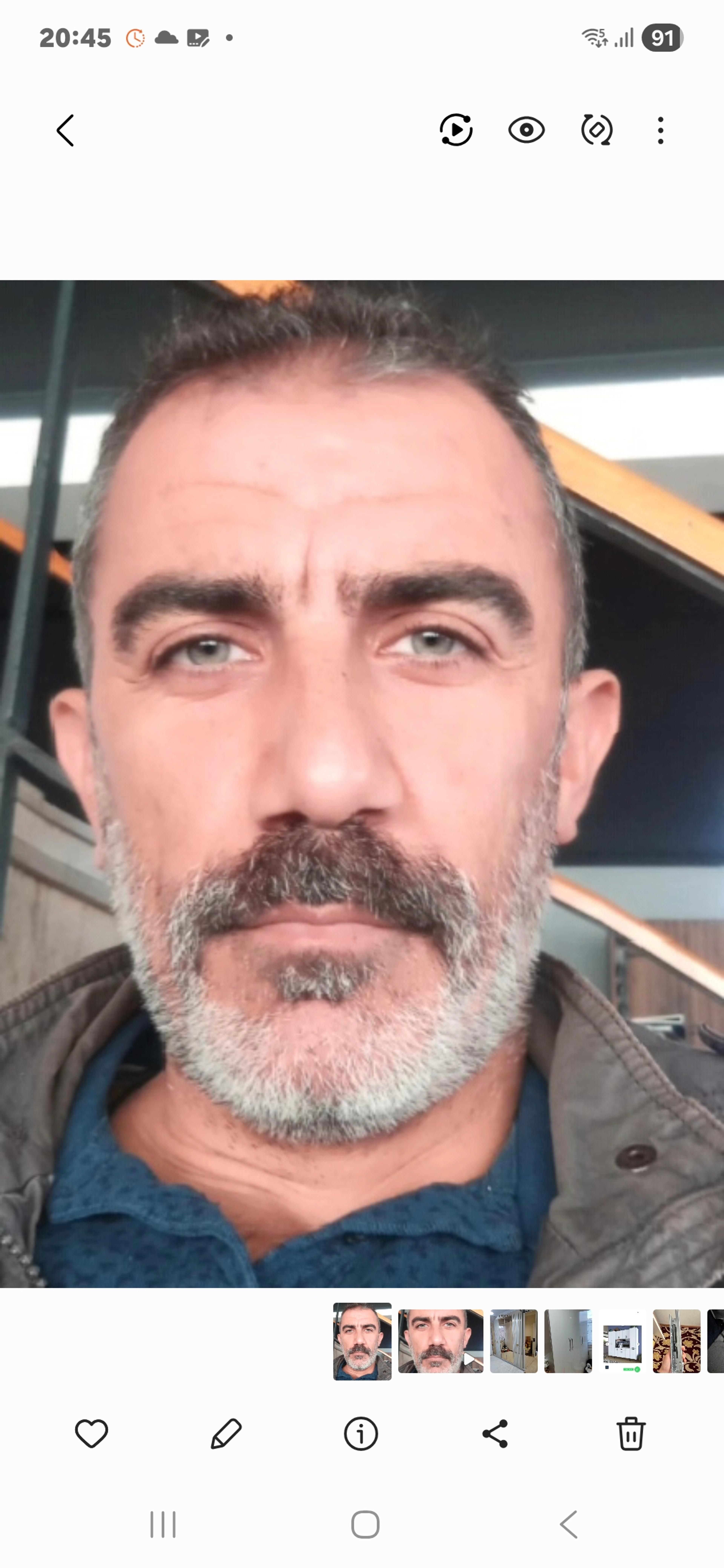 Ferhat Kocamanoğlu