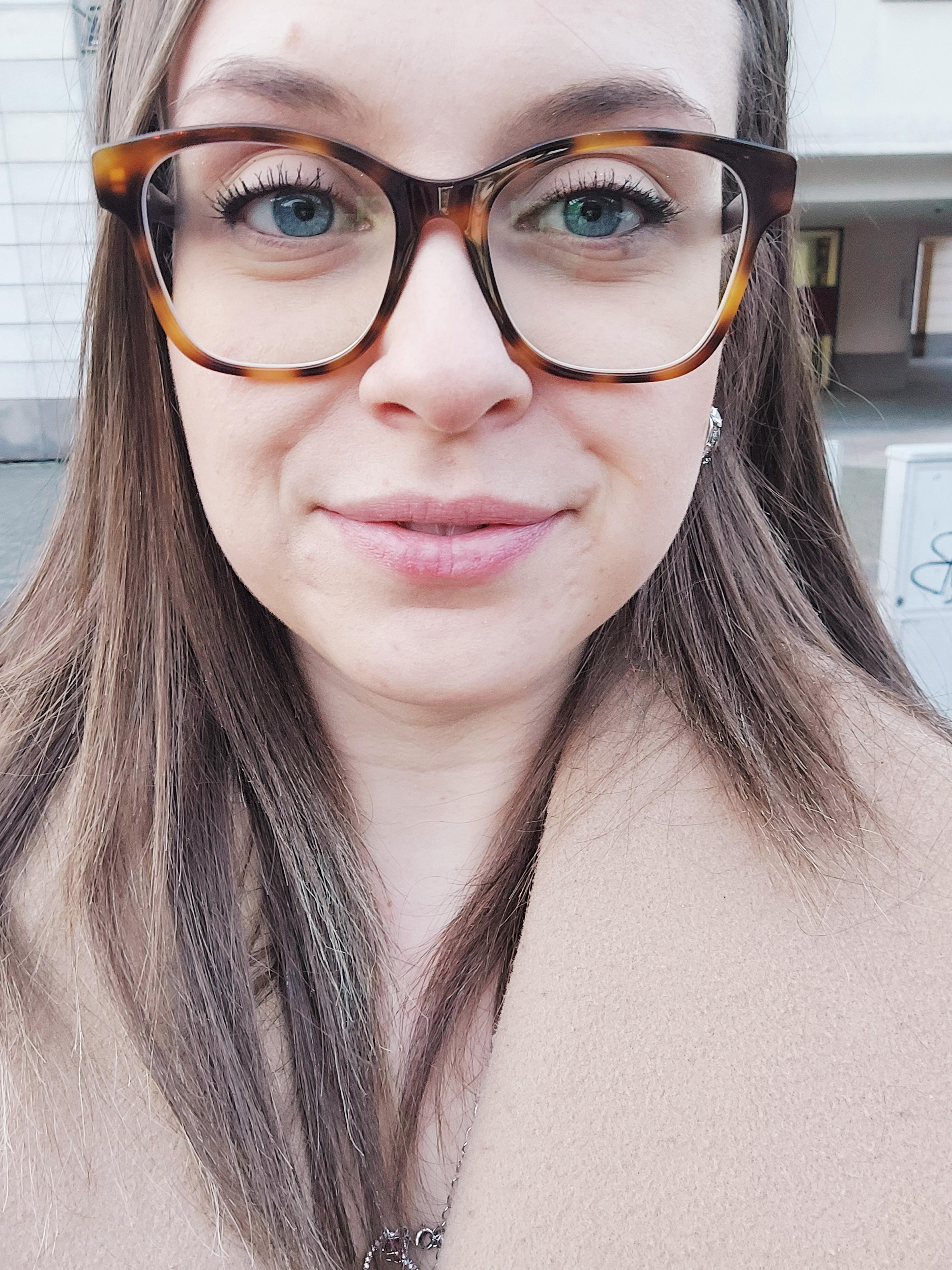Laura Belloni