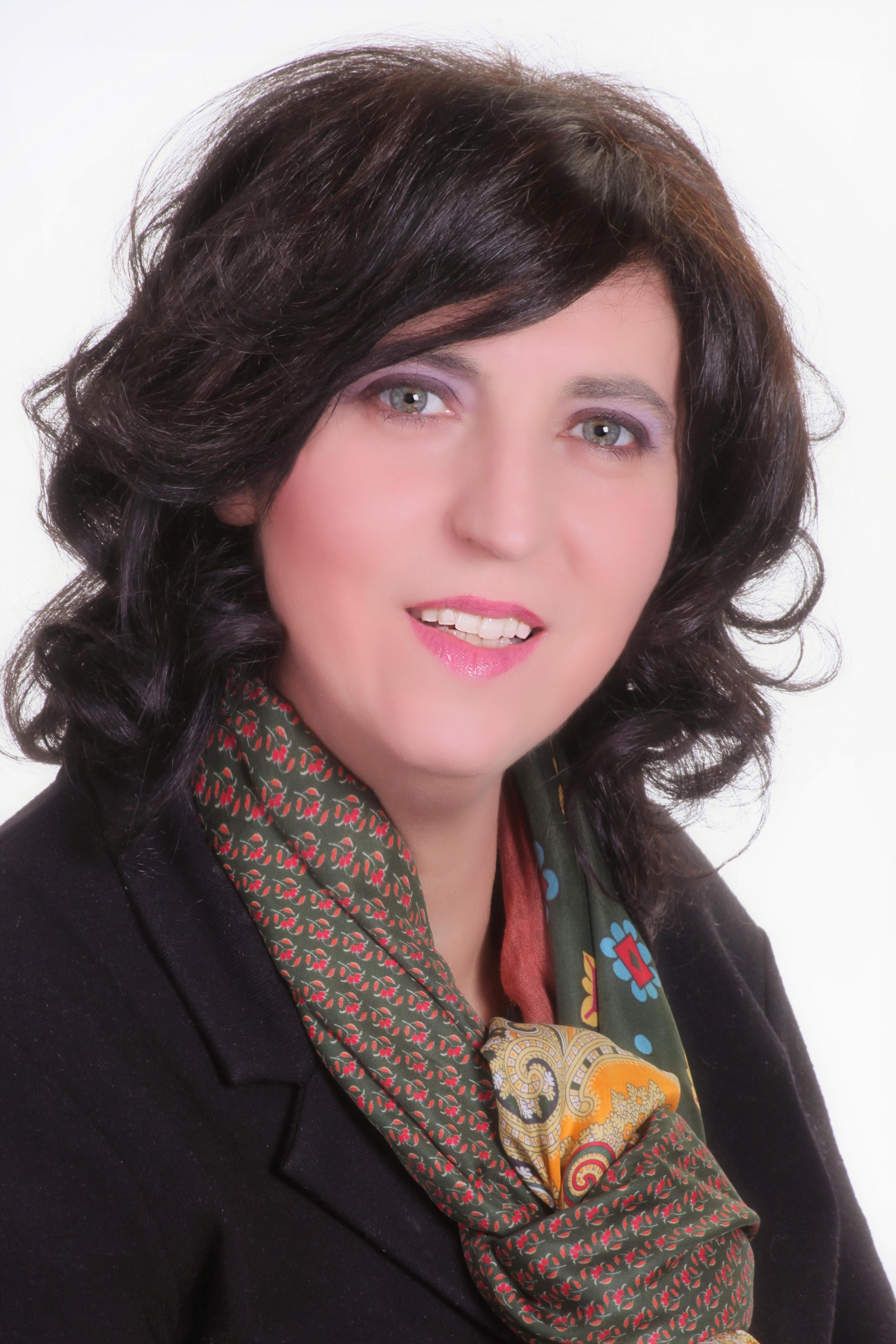 PNL E COACHING, DOCENTE COMUNICAZIONE