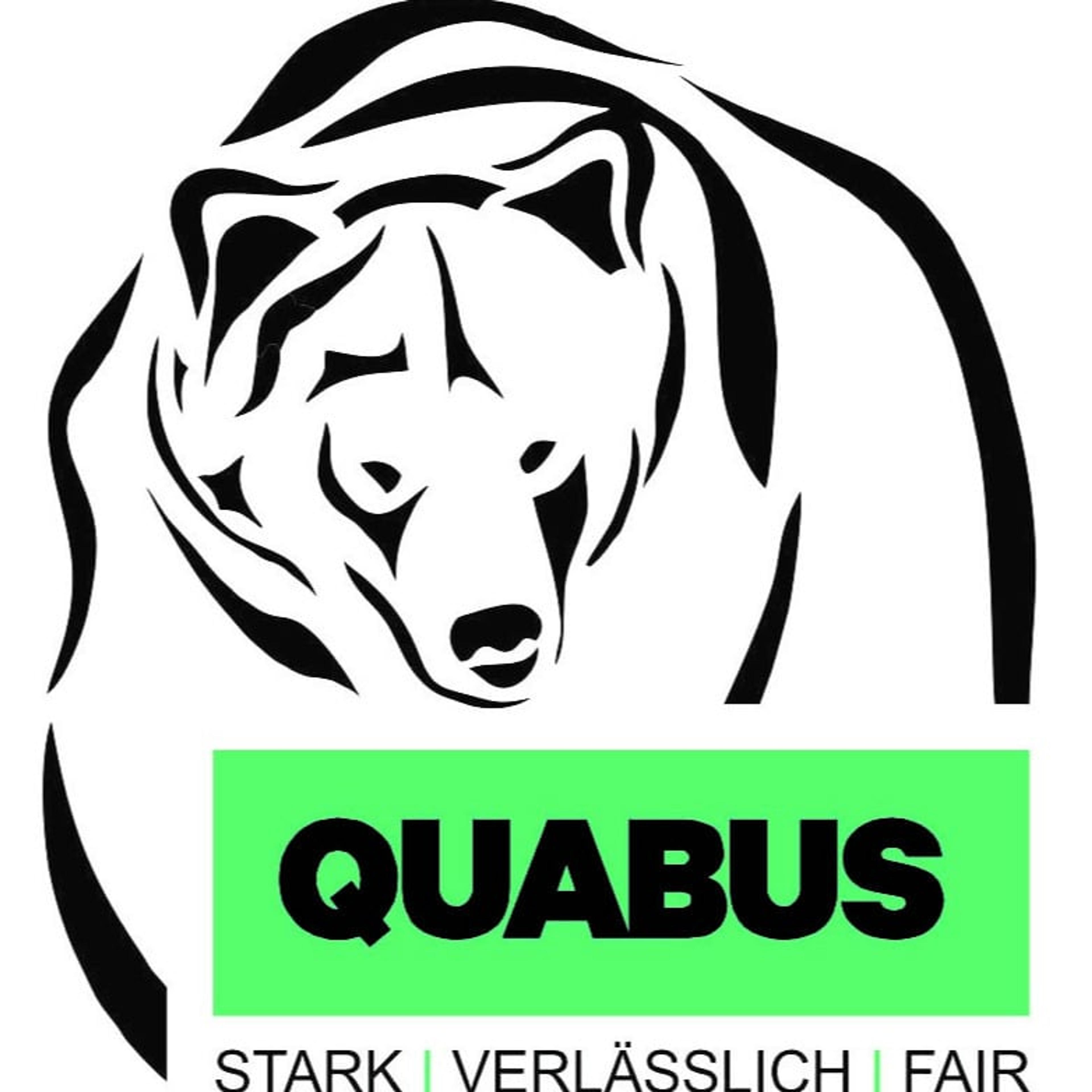 QUABUS GmbH