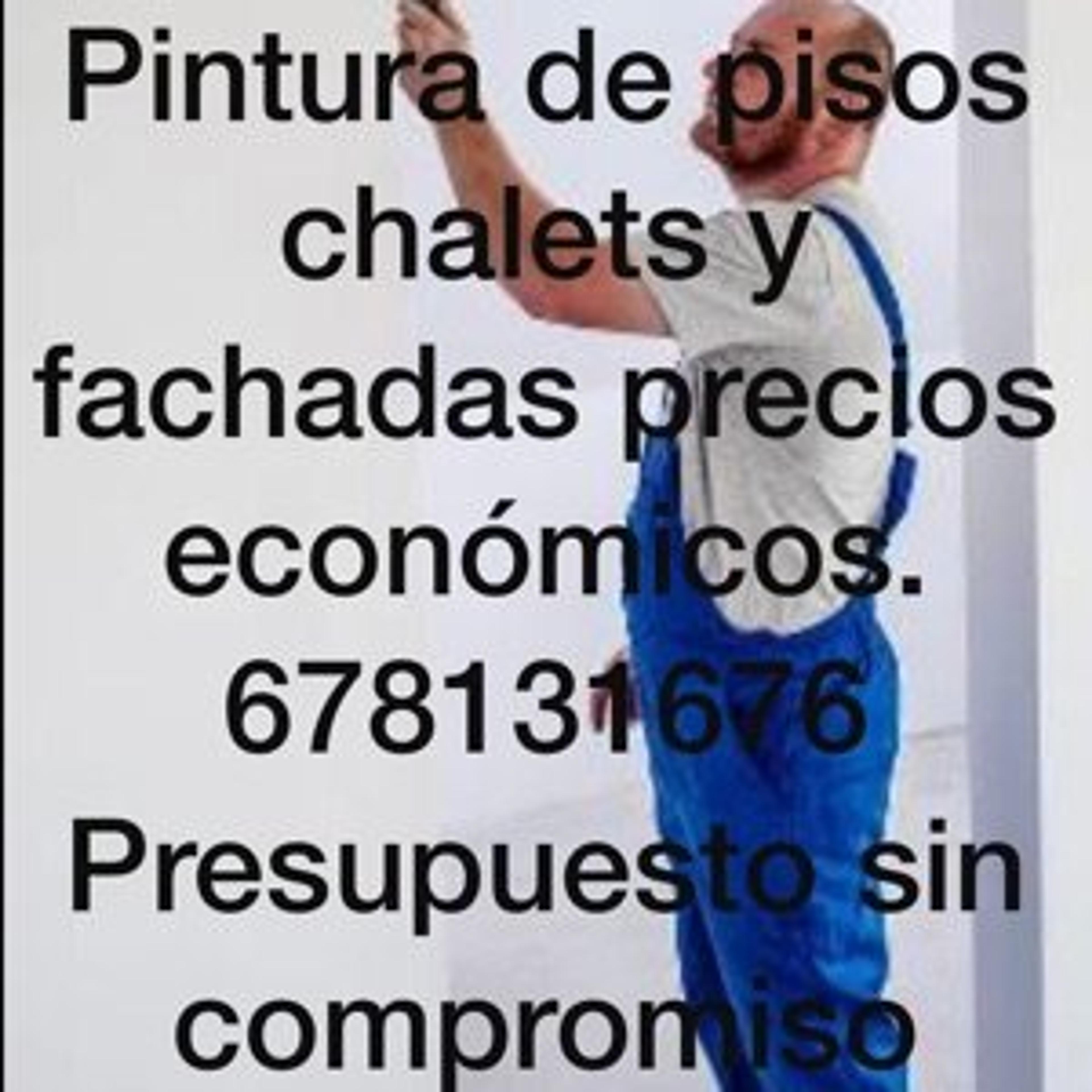 Carlos Mereles