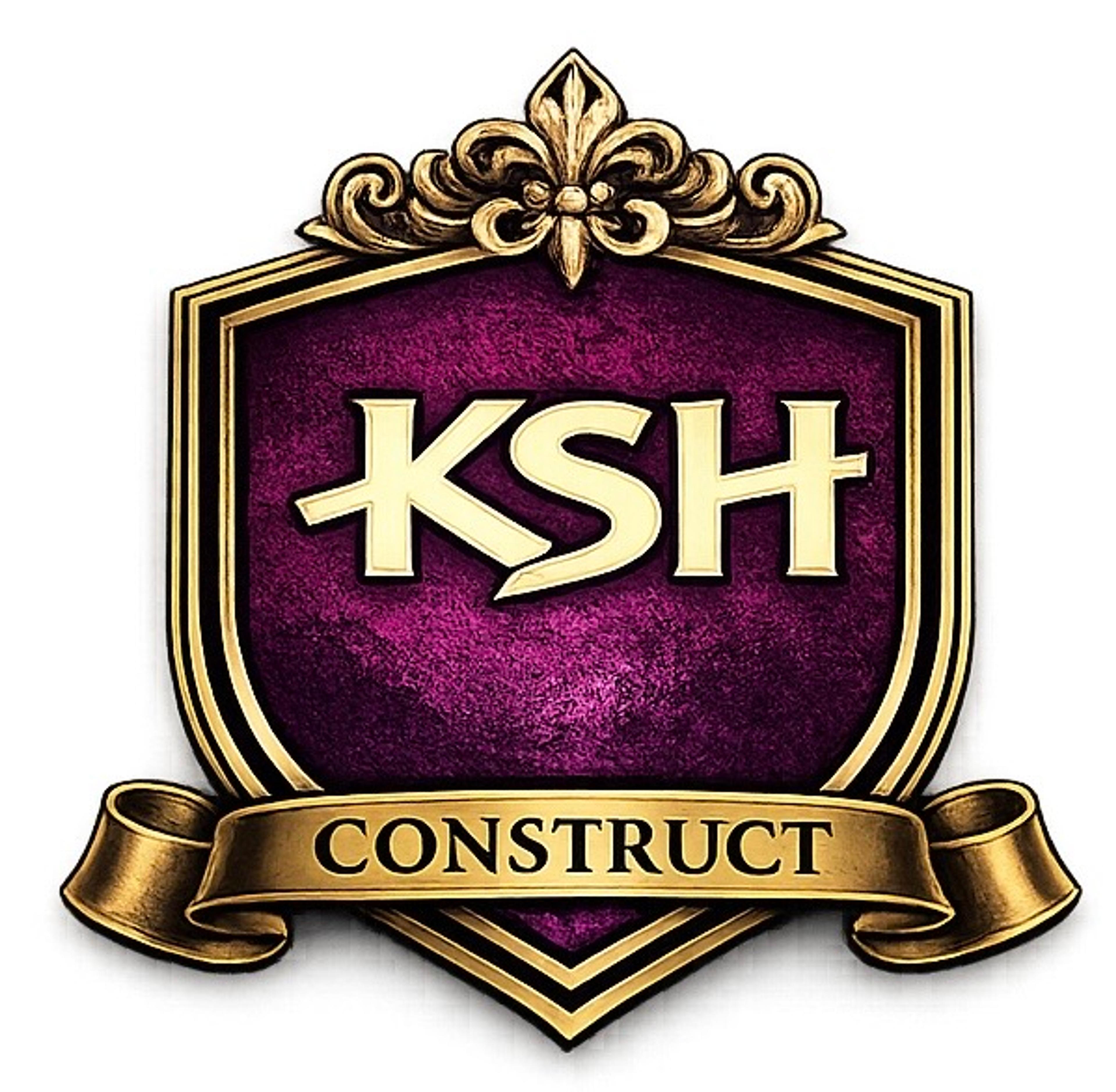 Sc ksh construct srl