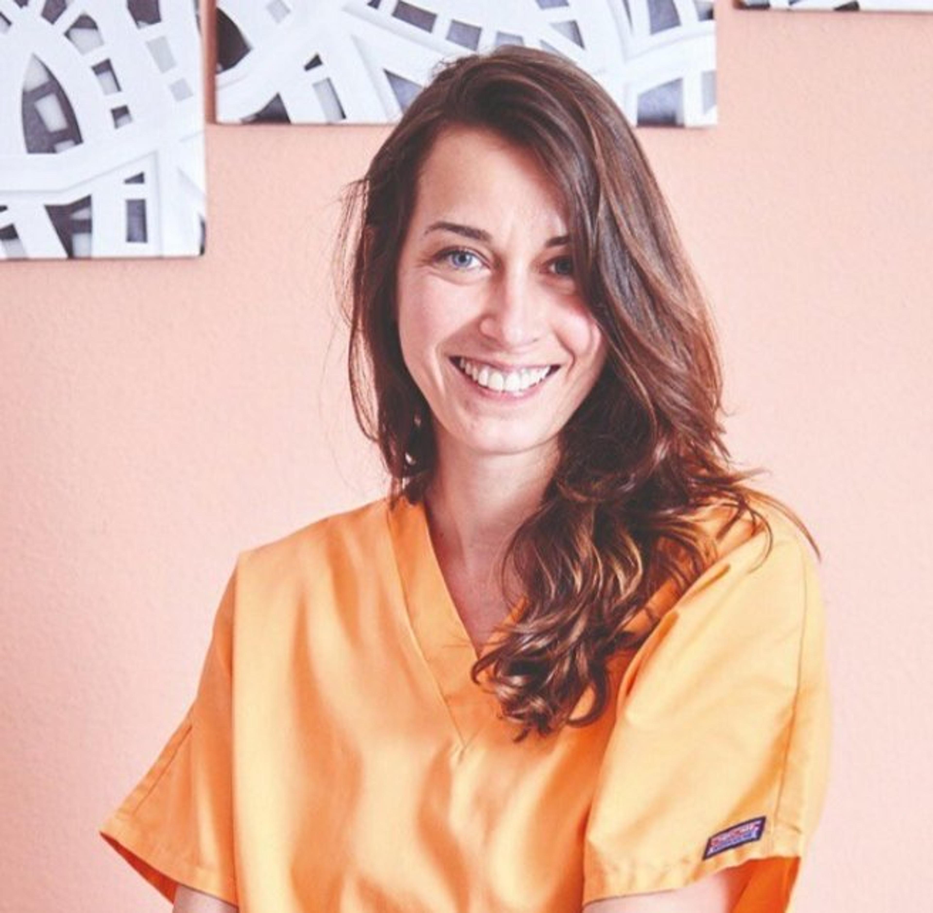Alura Bienestar yoga y terapias