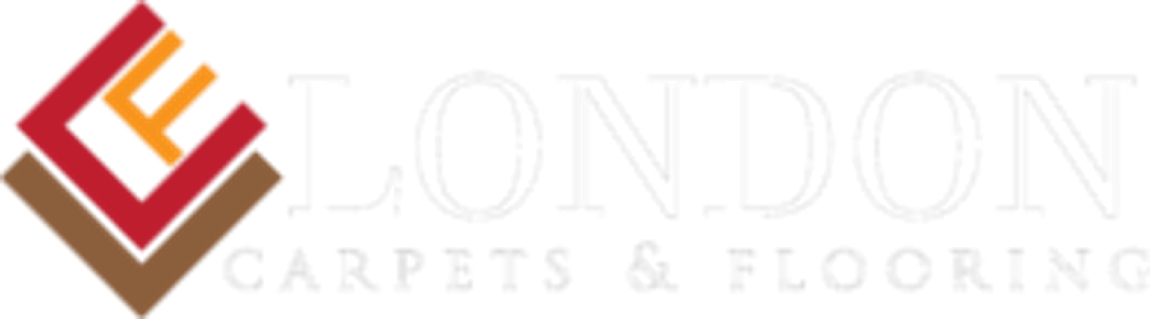 London Carpet & Flooring
