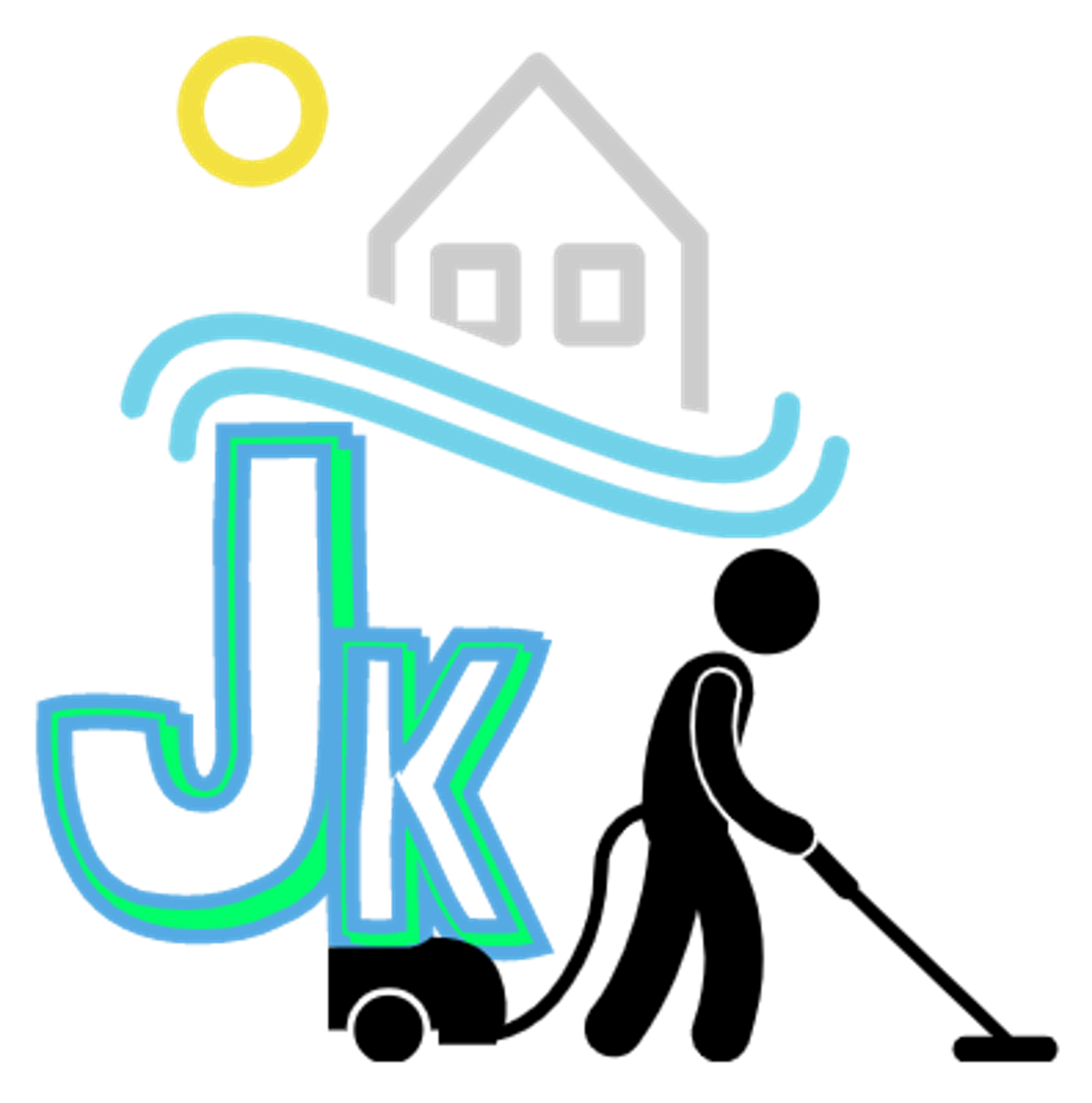 Jimklean Services Ltd