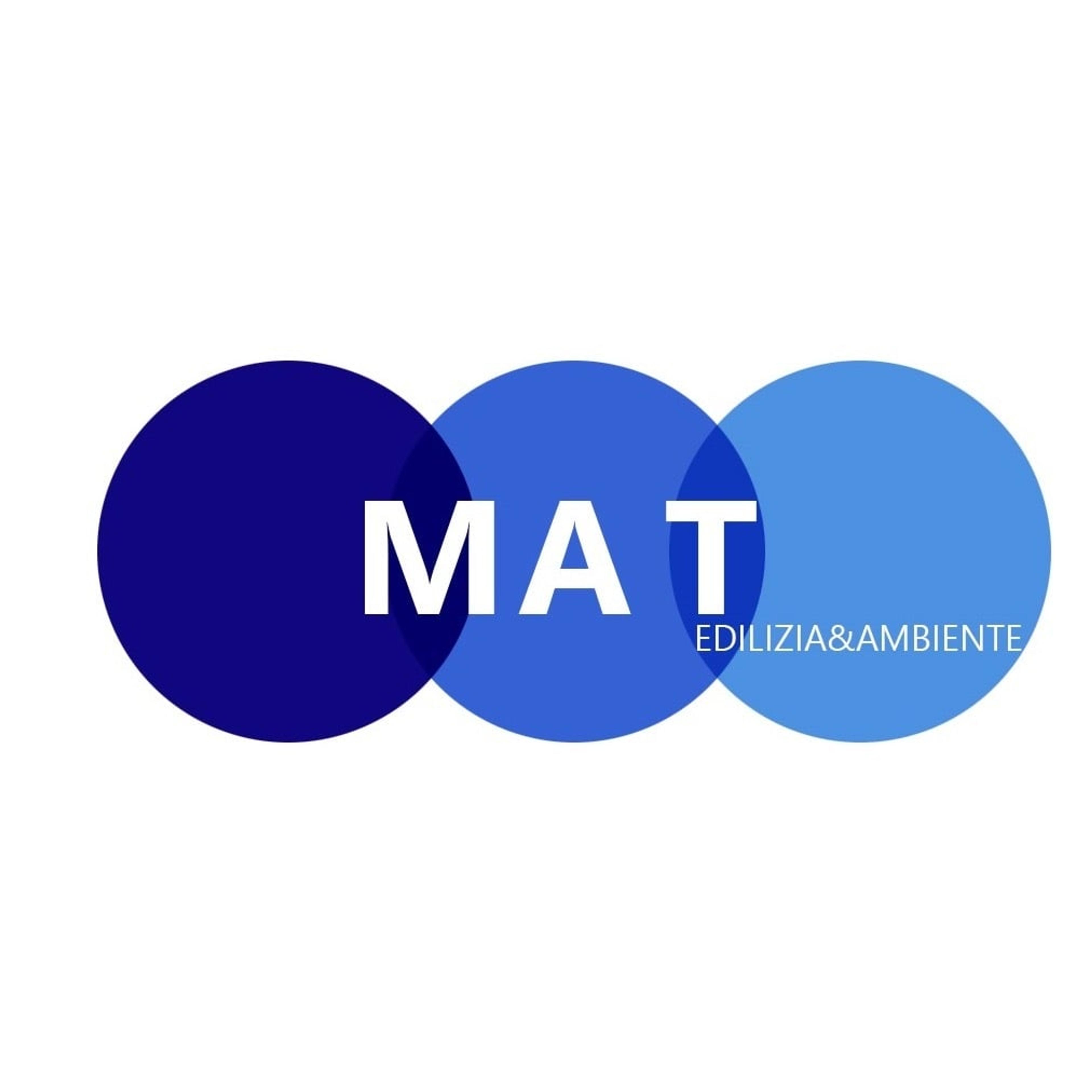 Mat Srl