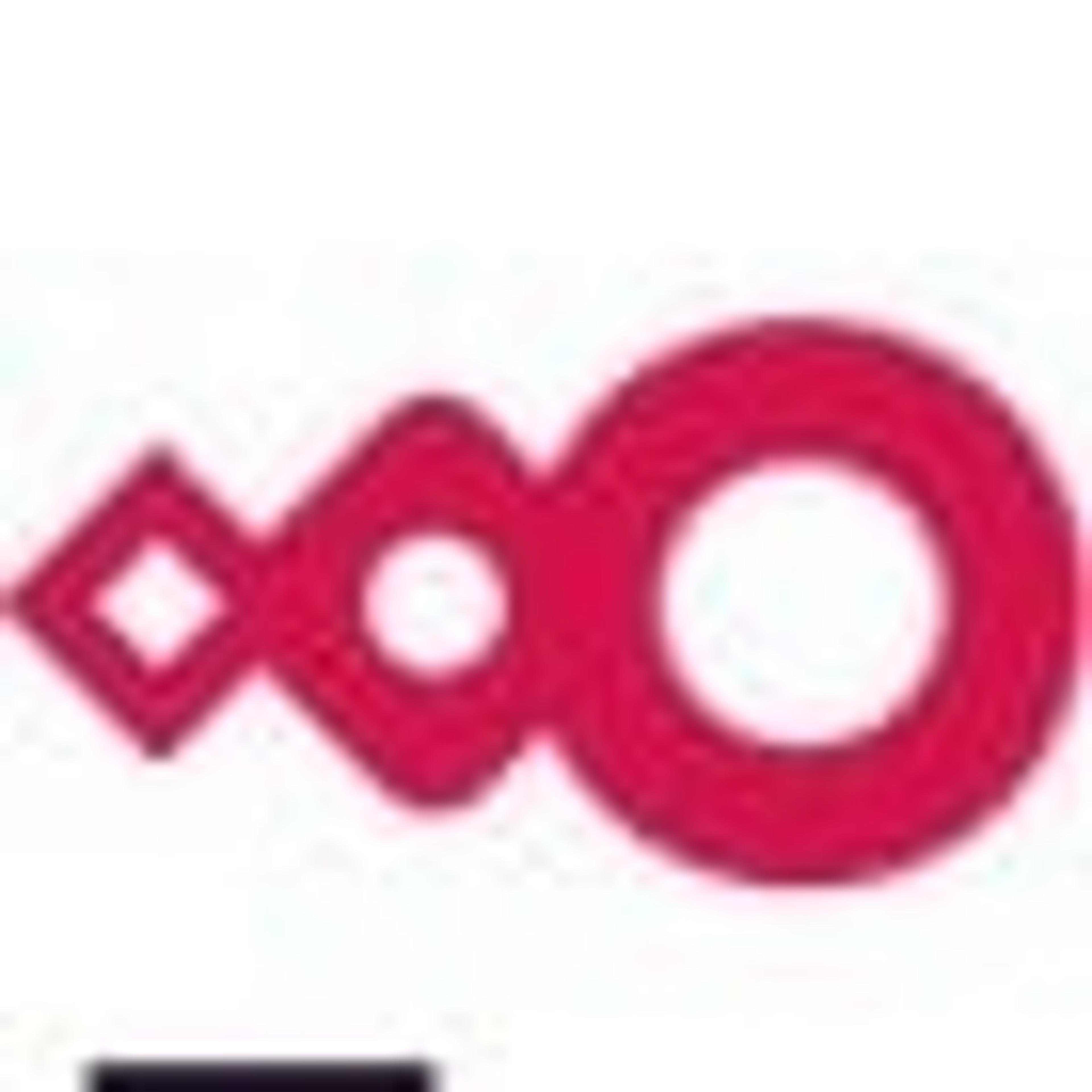 SMarT Strategy Marketing Technology S.r.l.