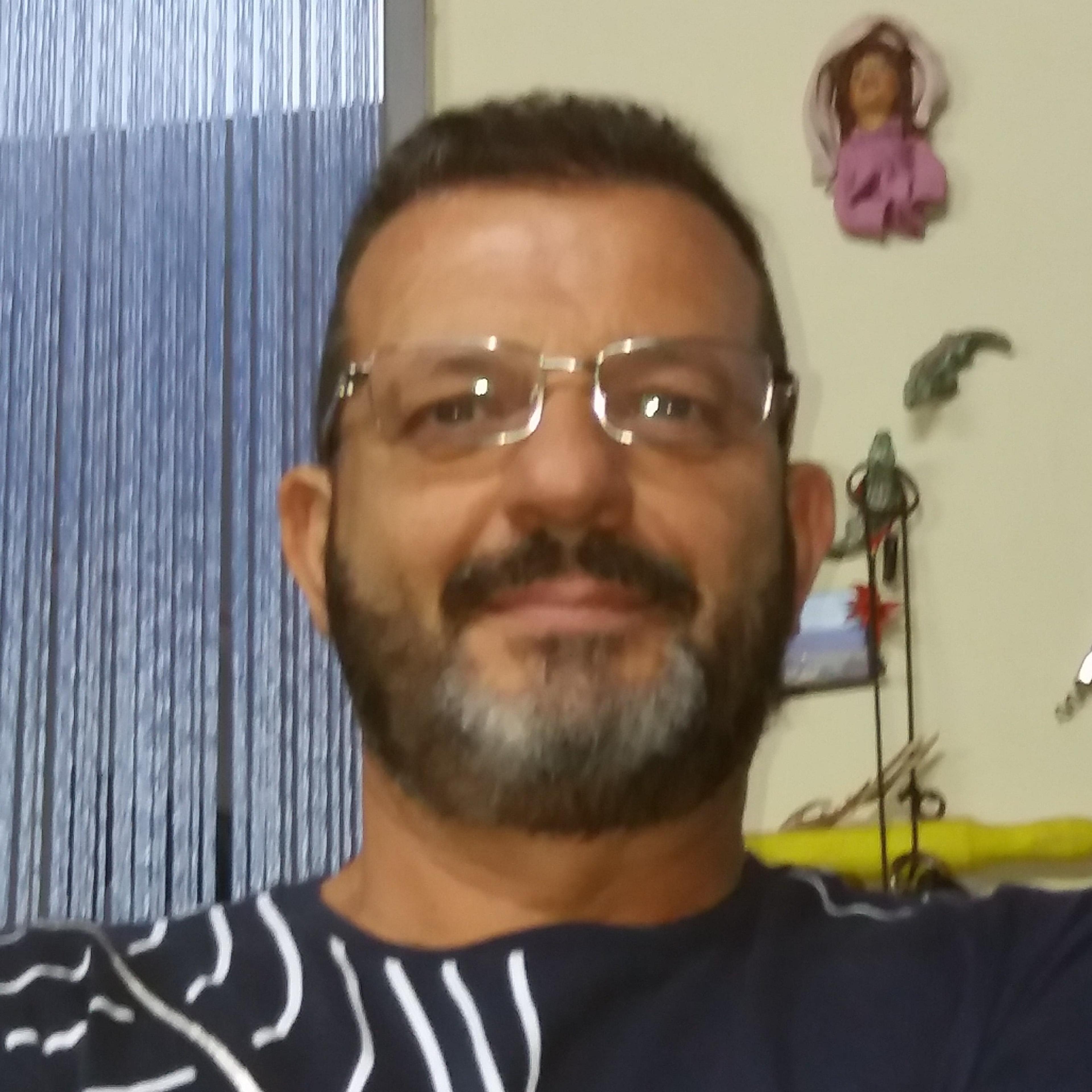Termoidraulico Paganelli