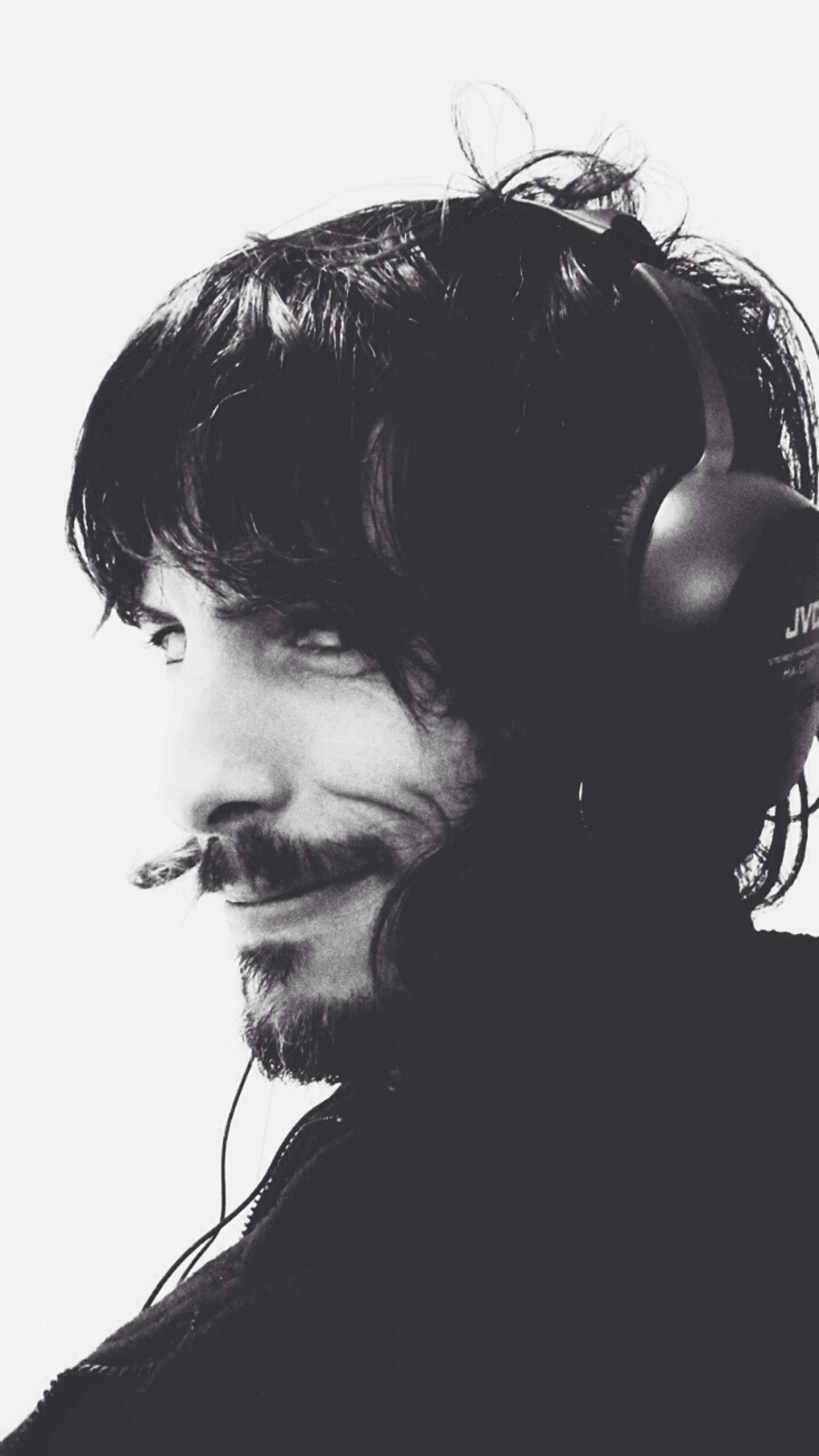 Marco Dum Fiori