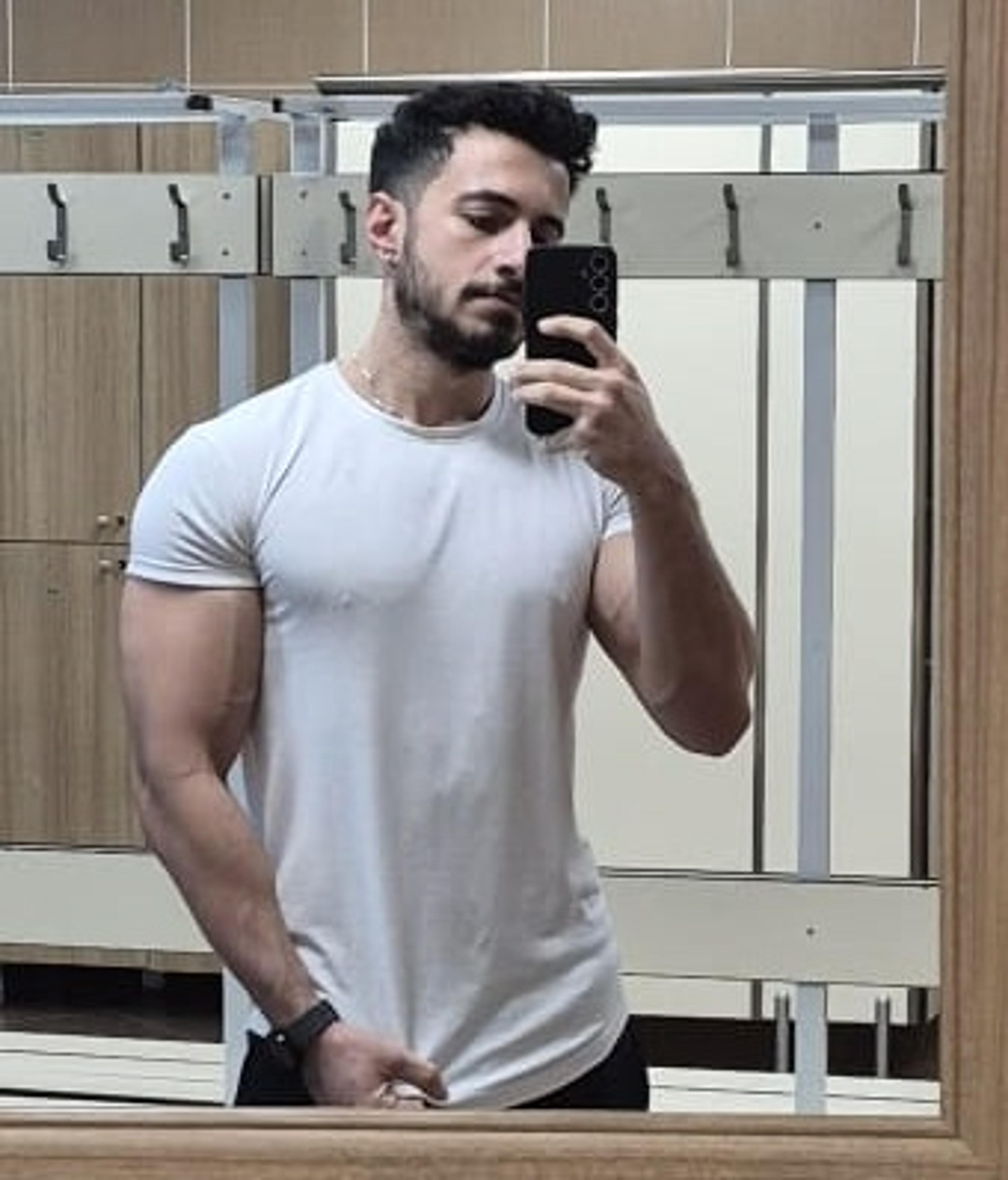 Furkan POLAT