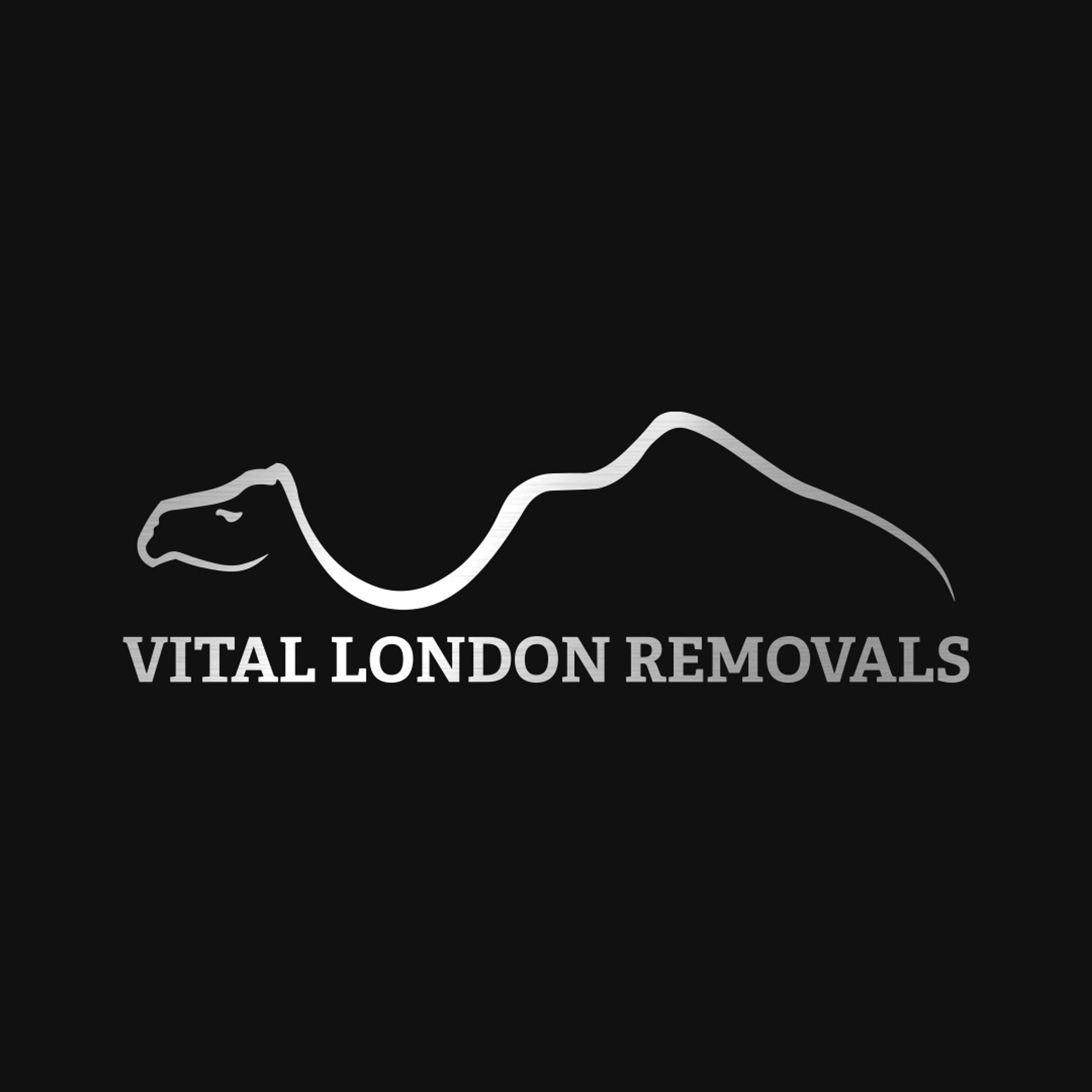 Vital London Removals