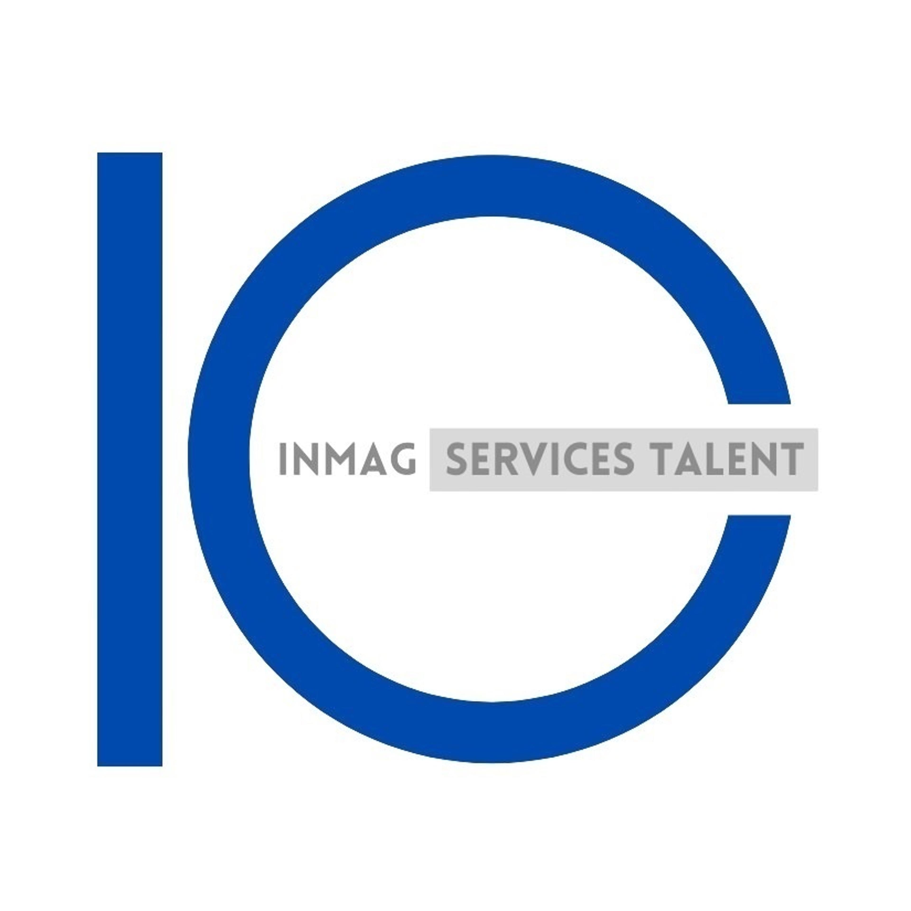 Inmag Services Talent Sl