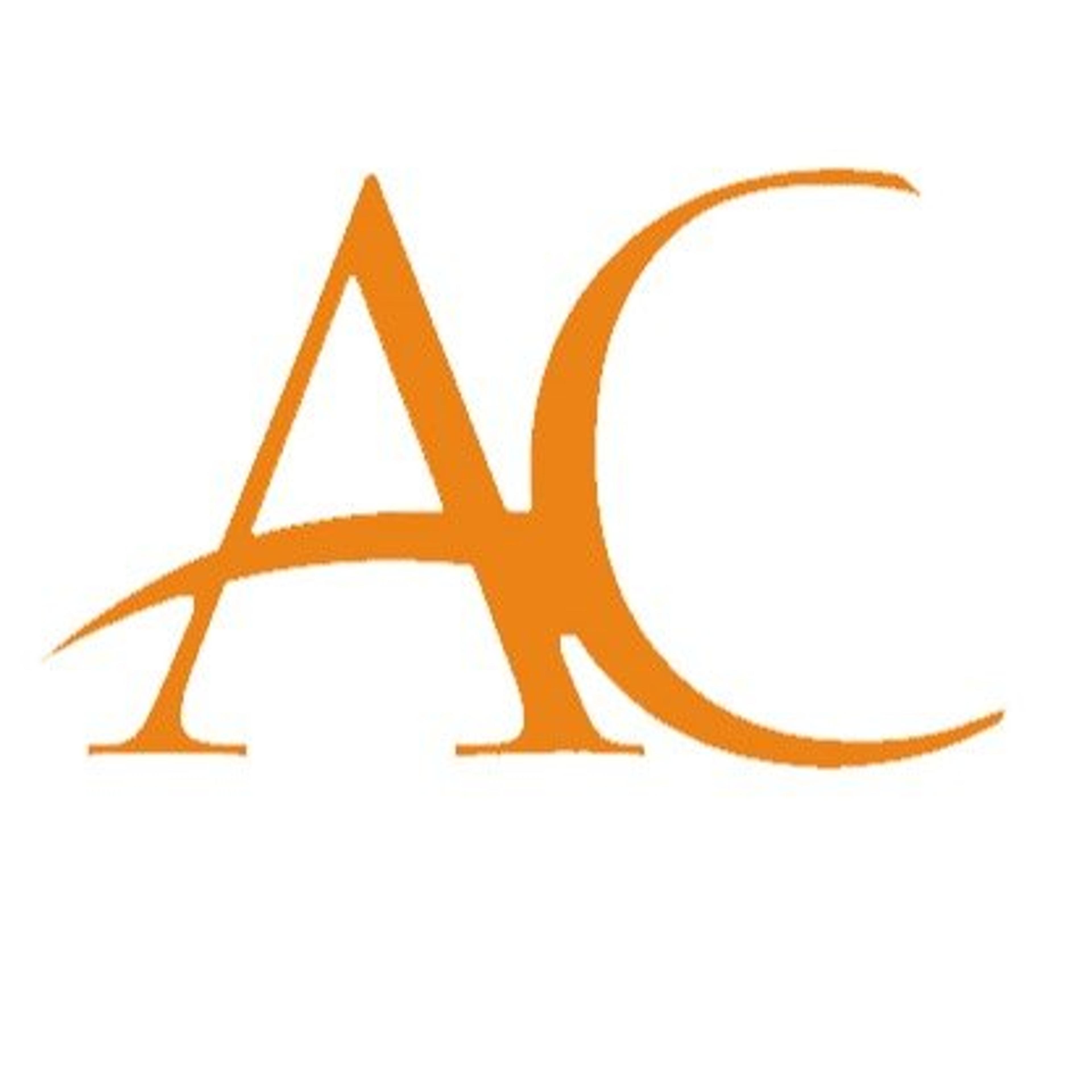 Abogados Cifuentes