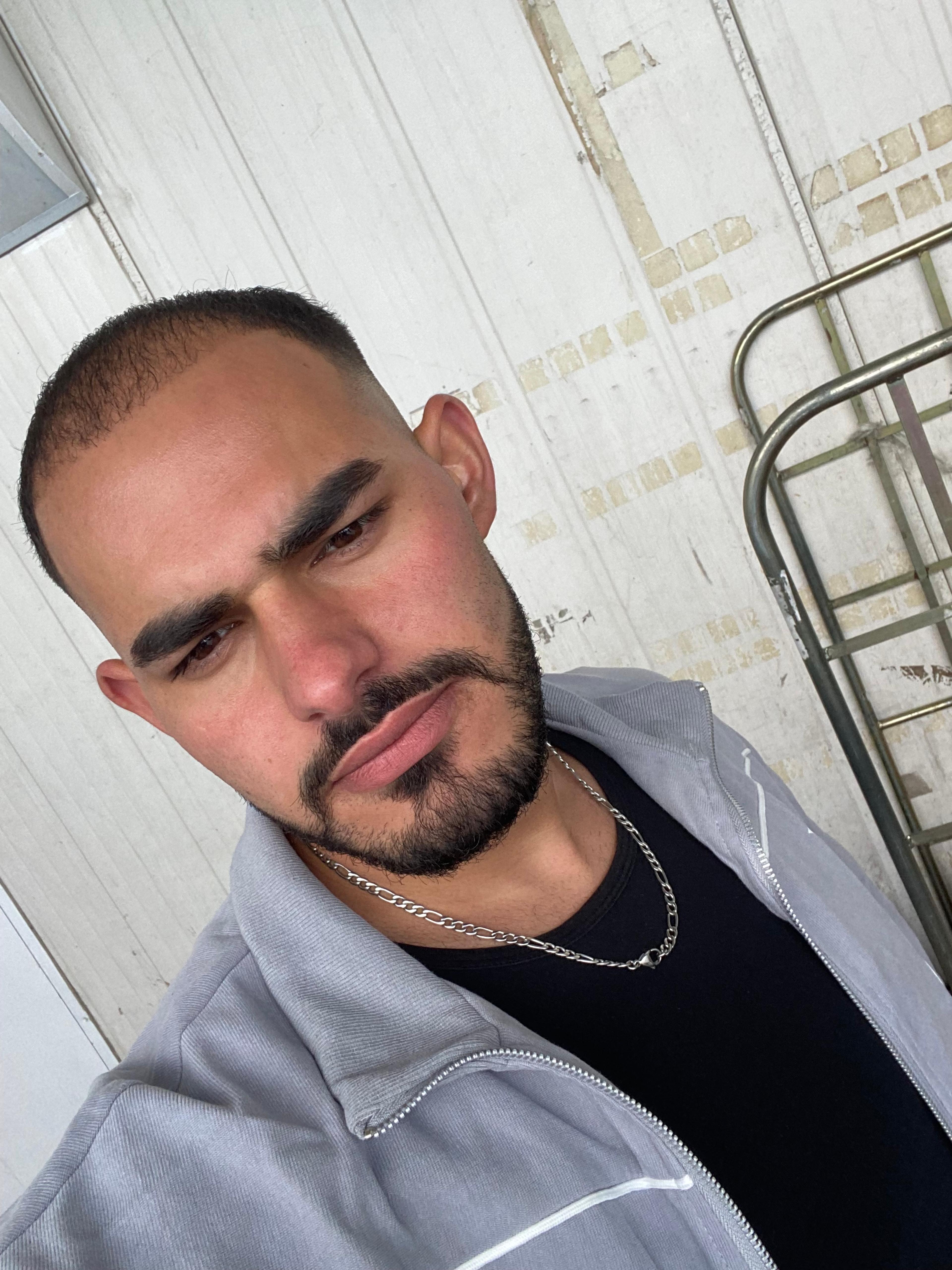 Abdo Hozan