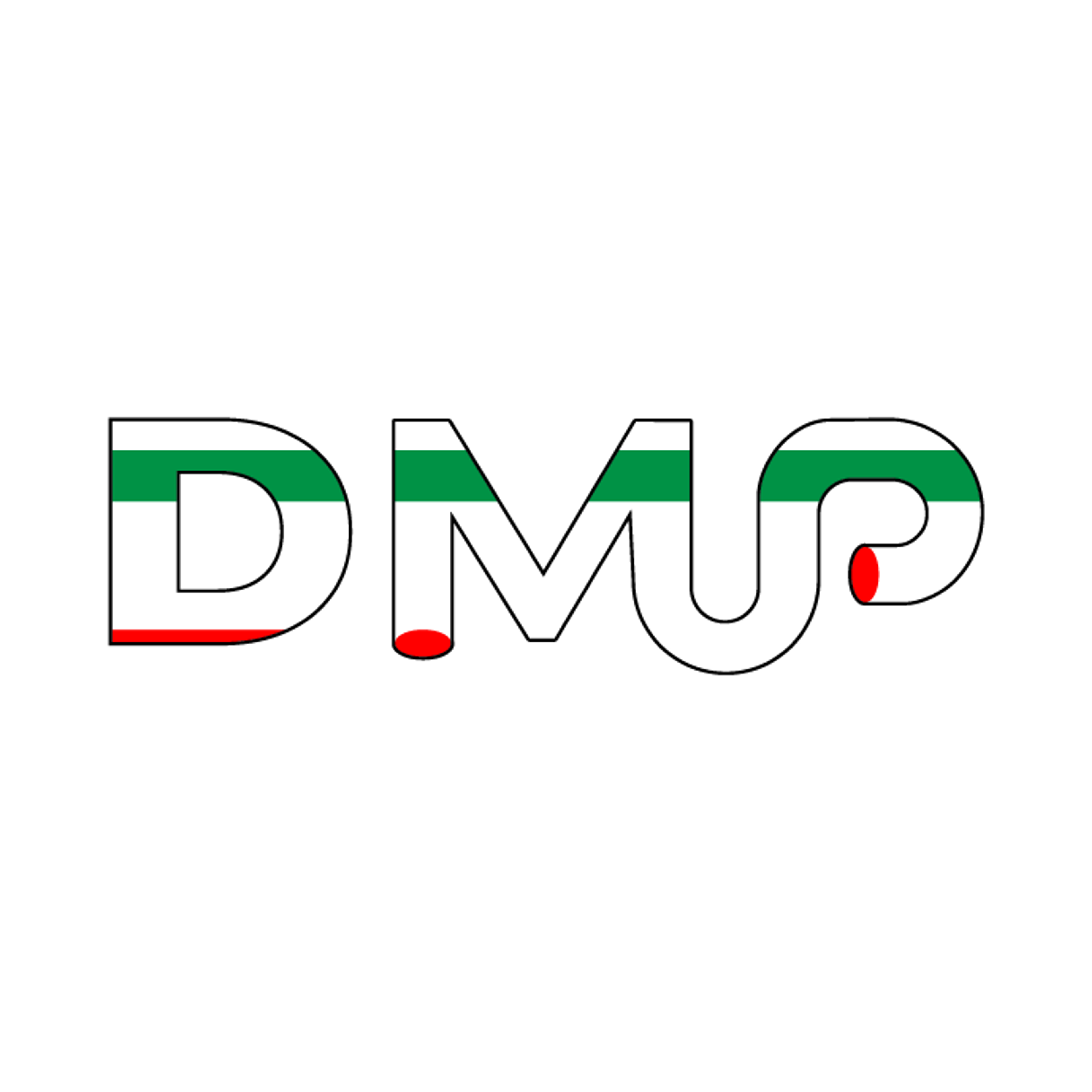 Davide Dalle Molle