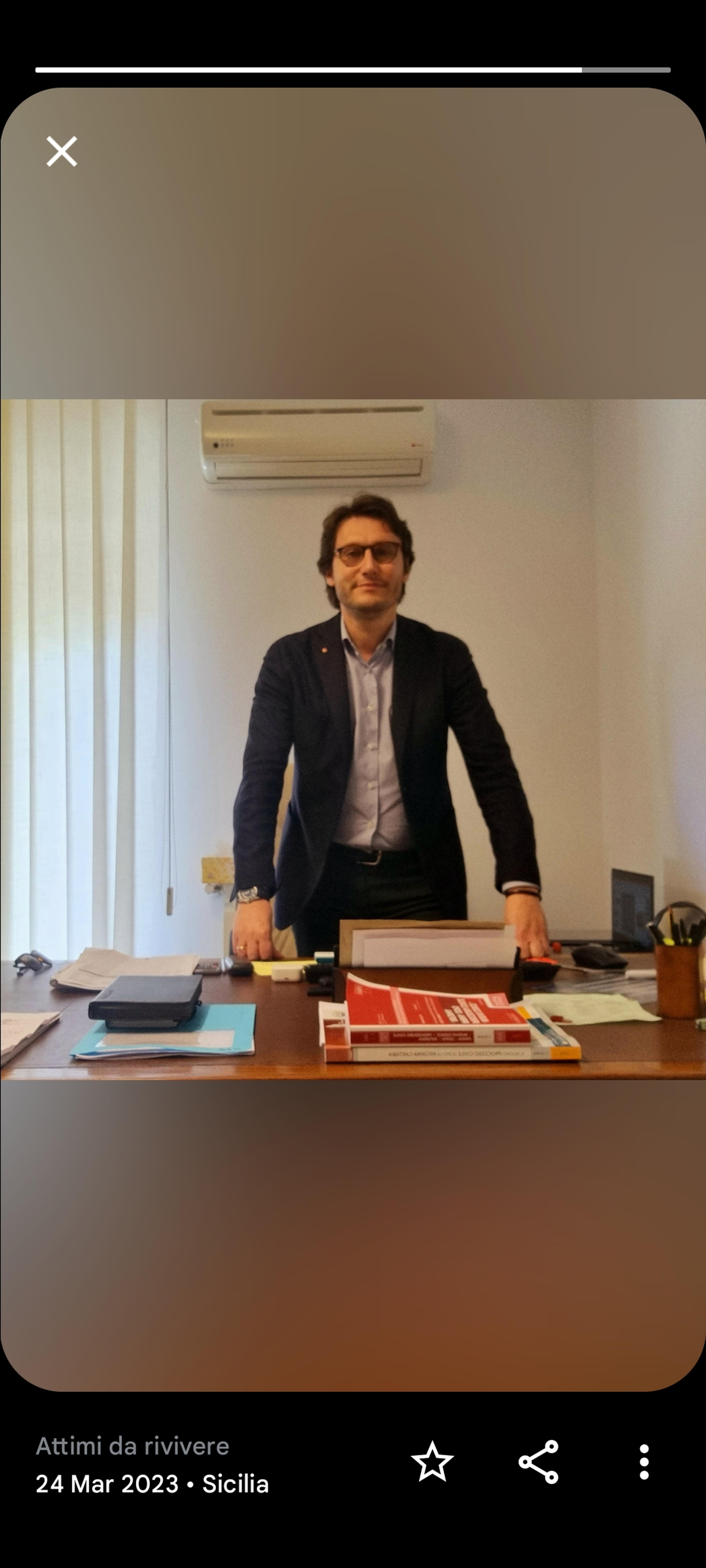 Studio Legale Avv. Giovanni D'Angelo