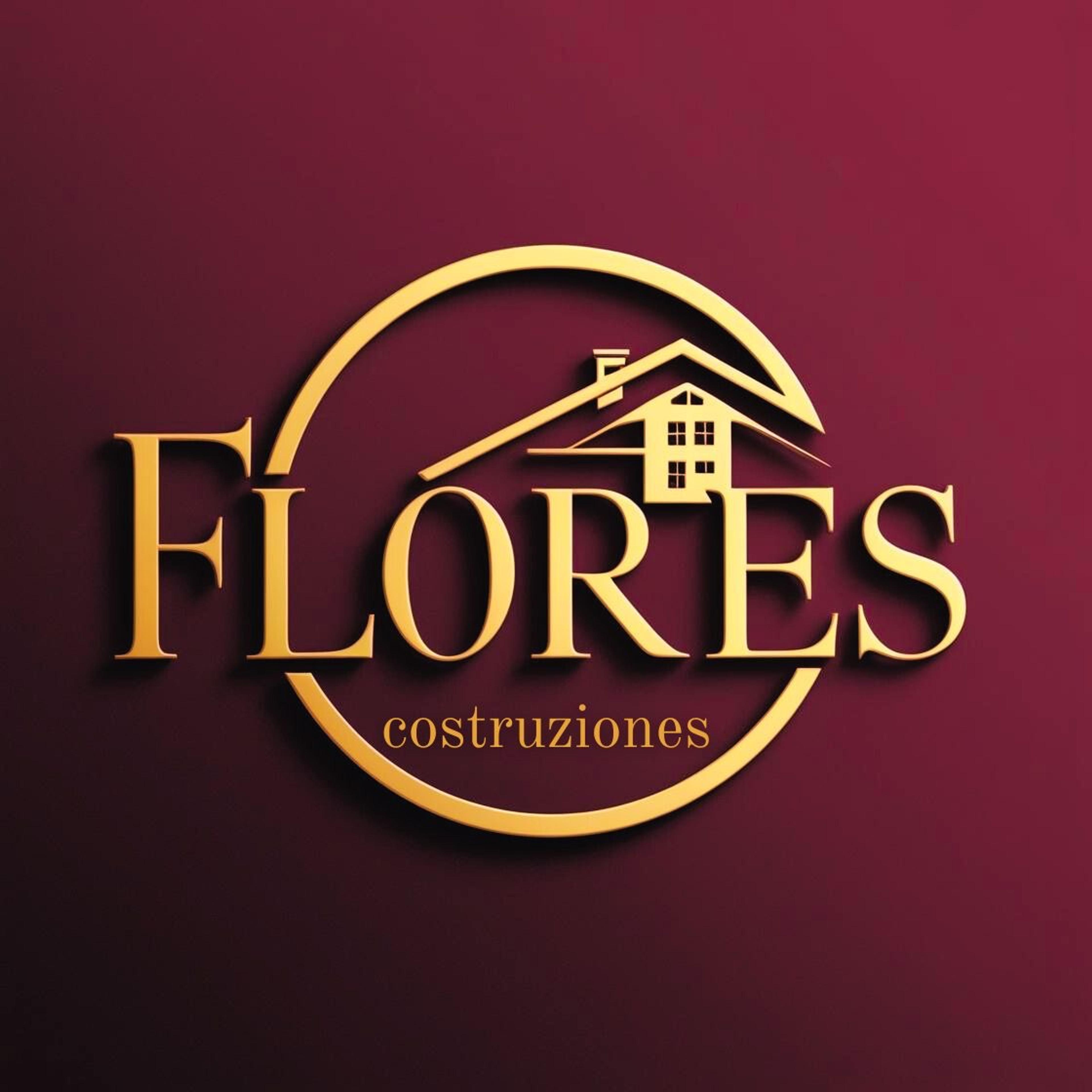Emanuel Flores