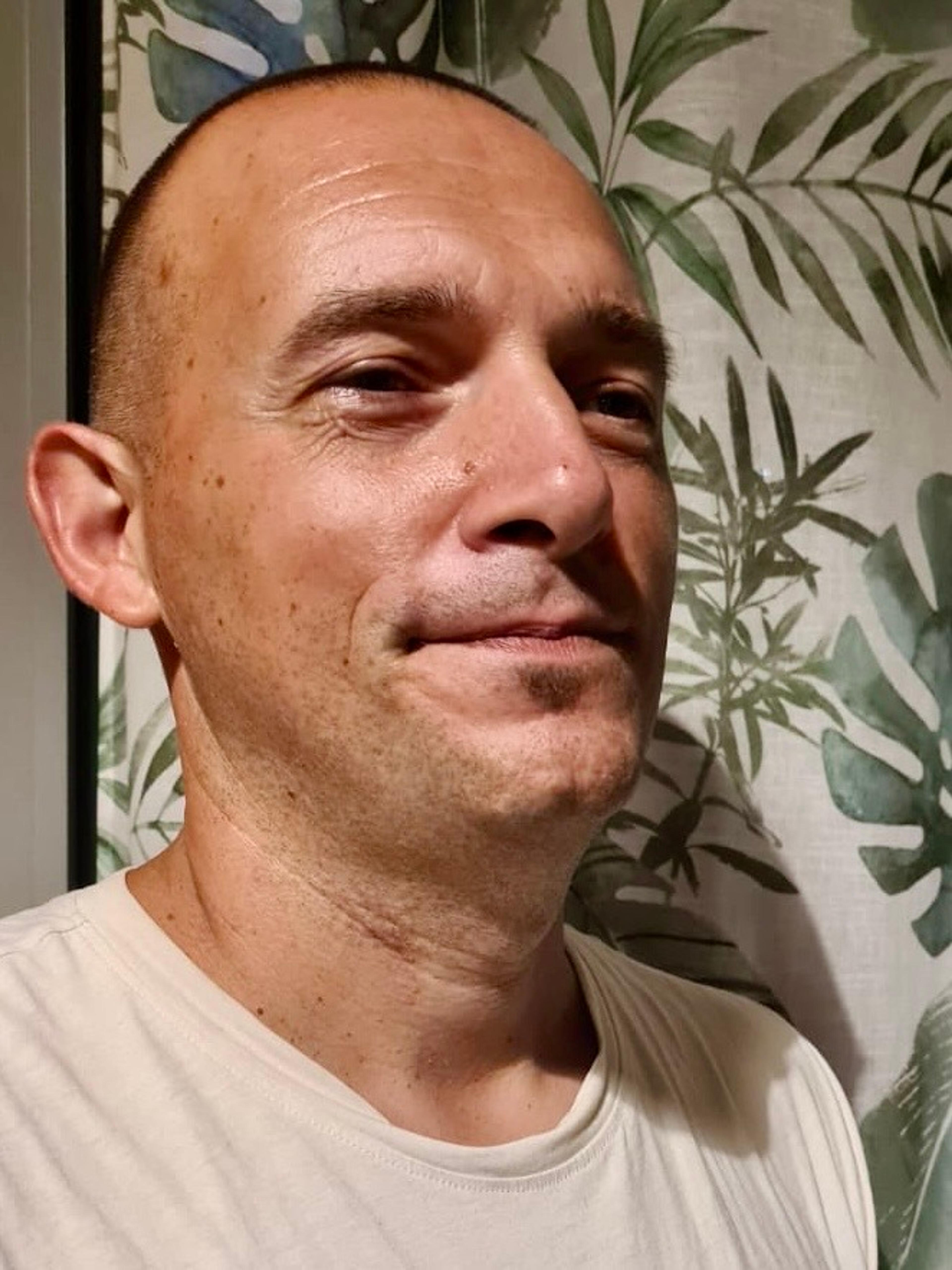Andrea Marchegiano