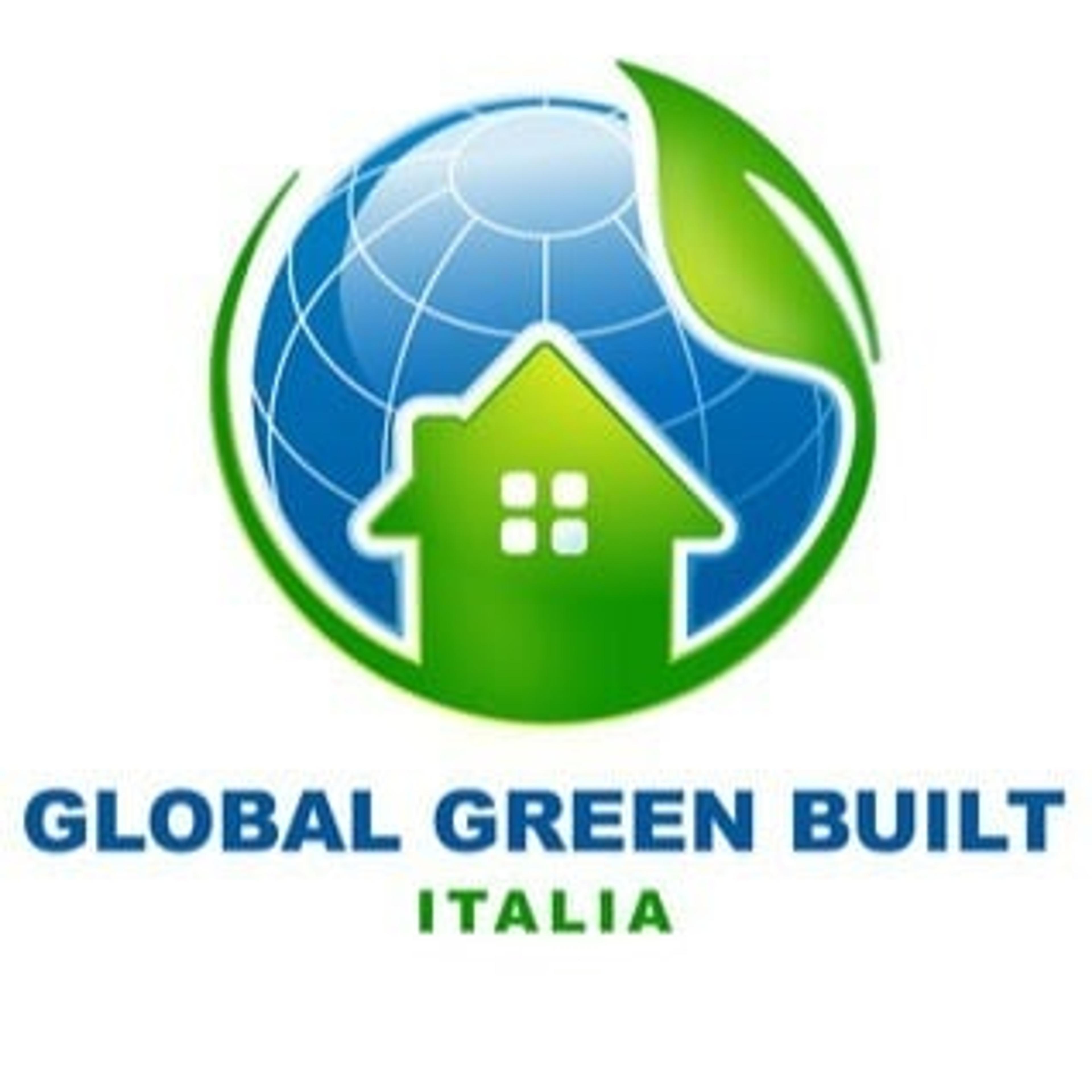 THE GLOBAL GREEN BUILT ITALIA SRL