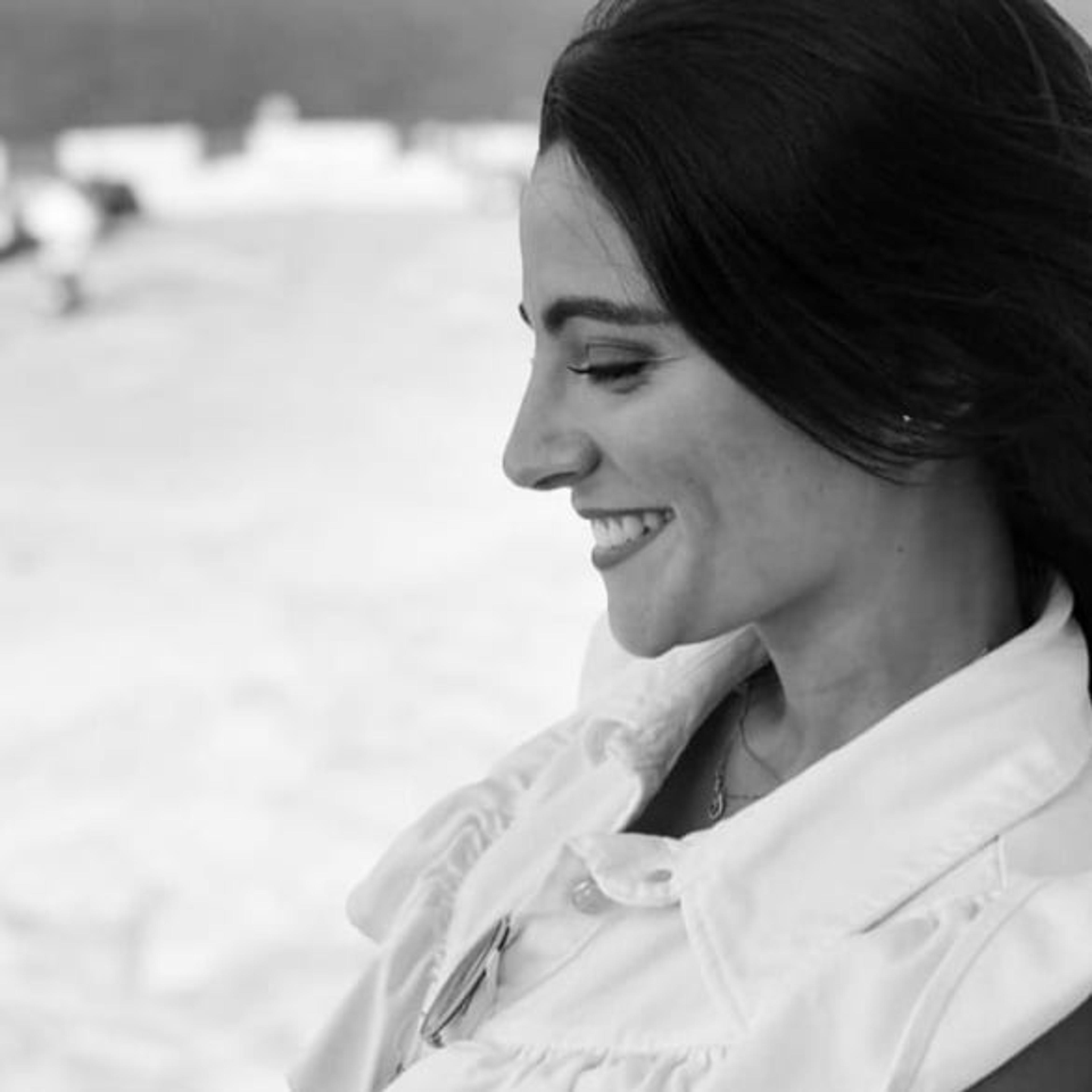 Tiziana Furio