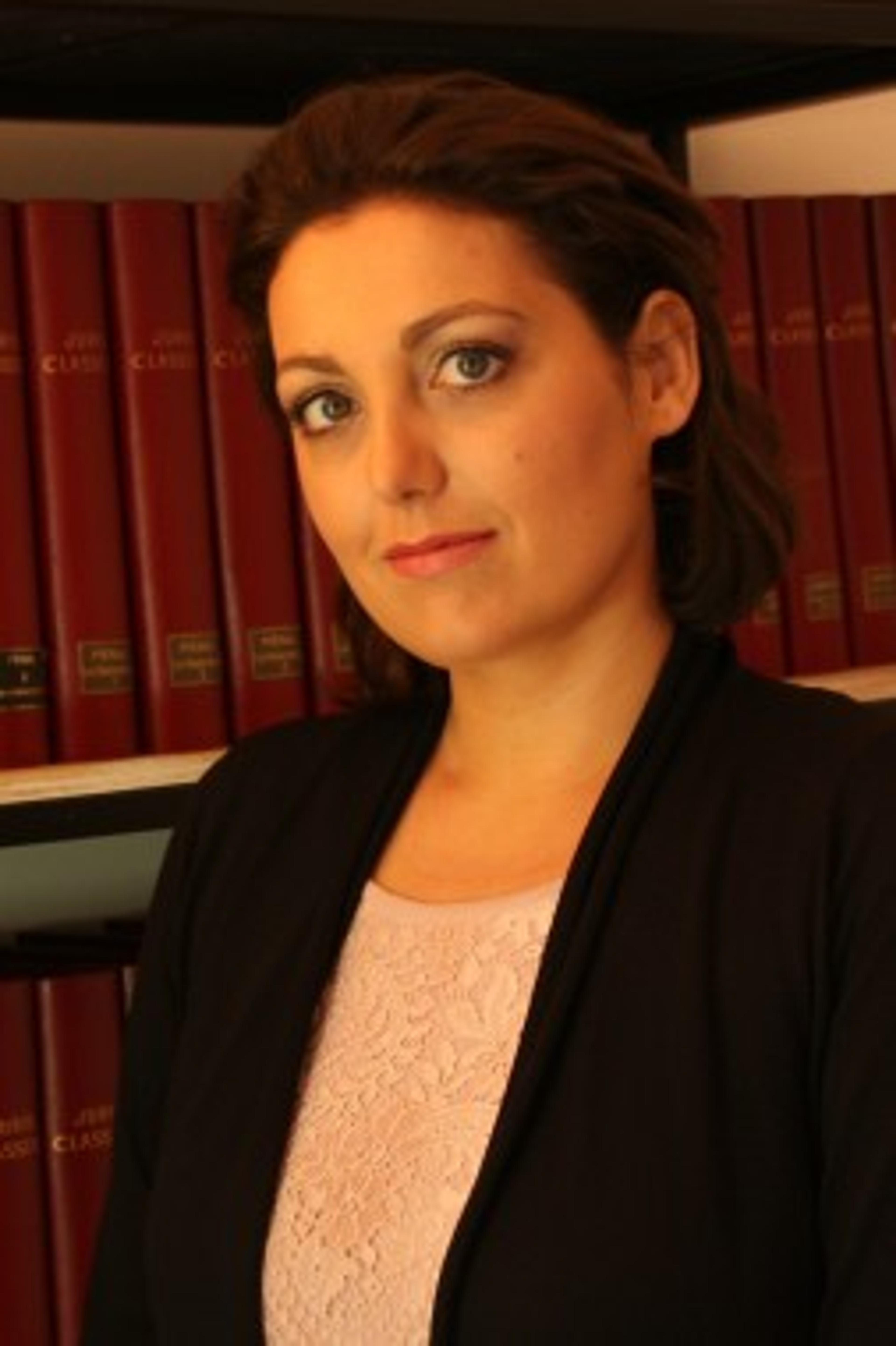 Mascolo Mascolo