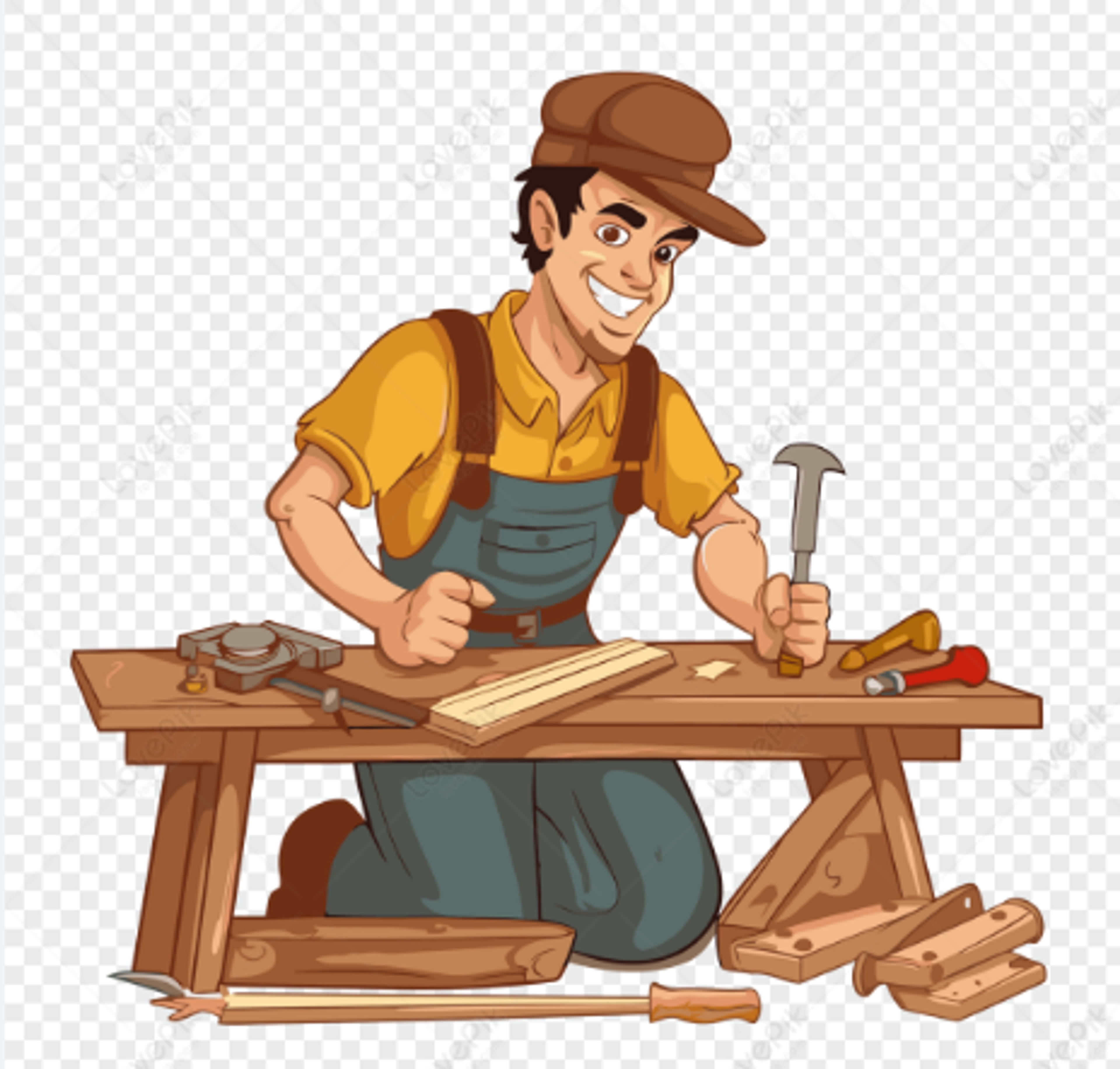 ورشه تصميم