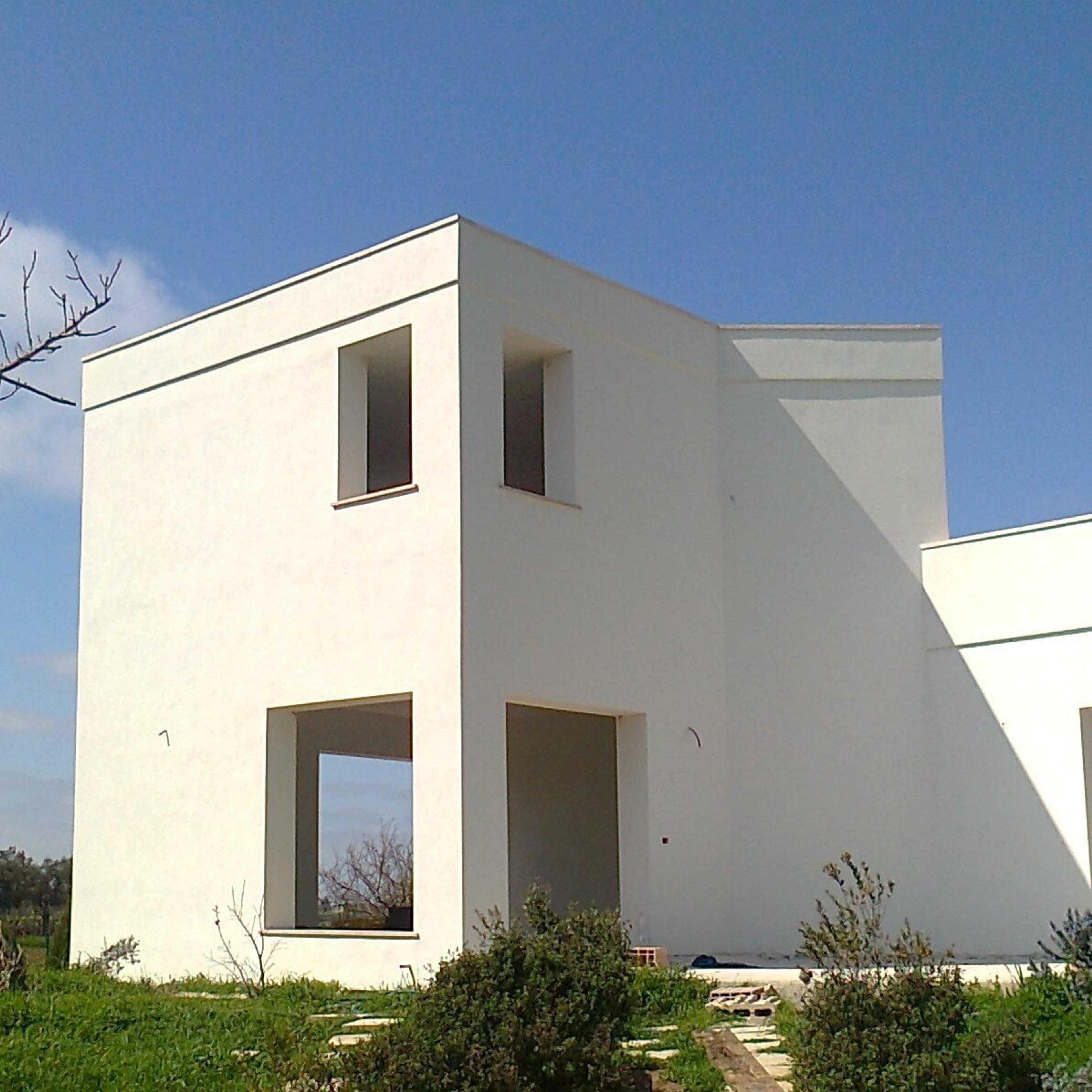 Studio Tecnico Ing. Rocco Morgante