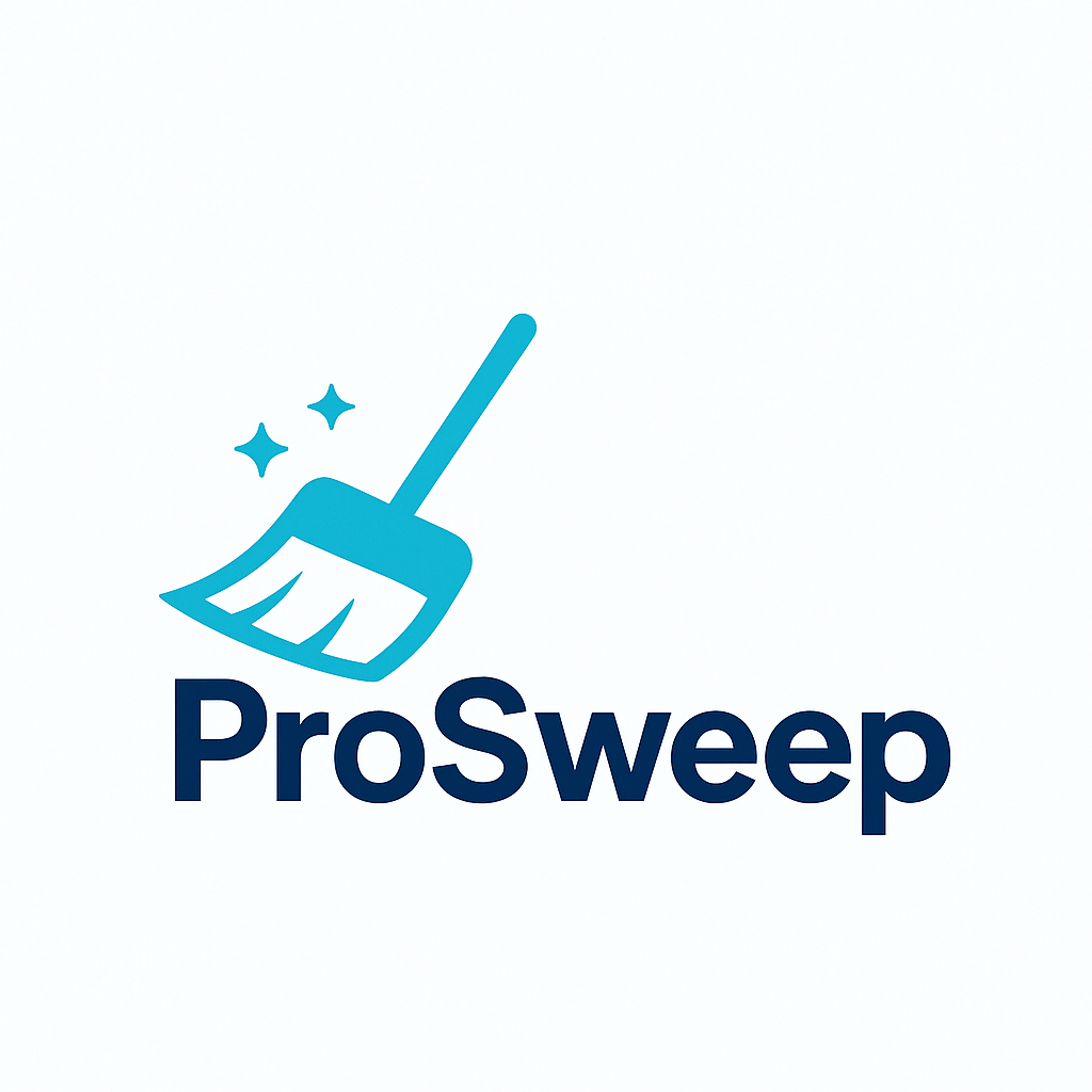 ProSweep Cleaning